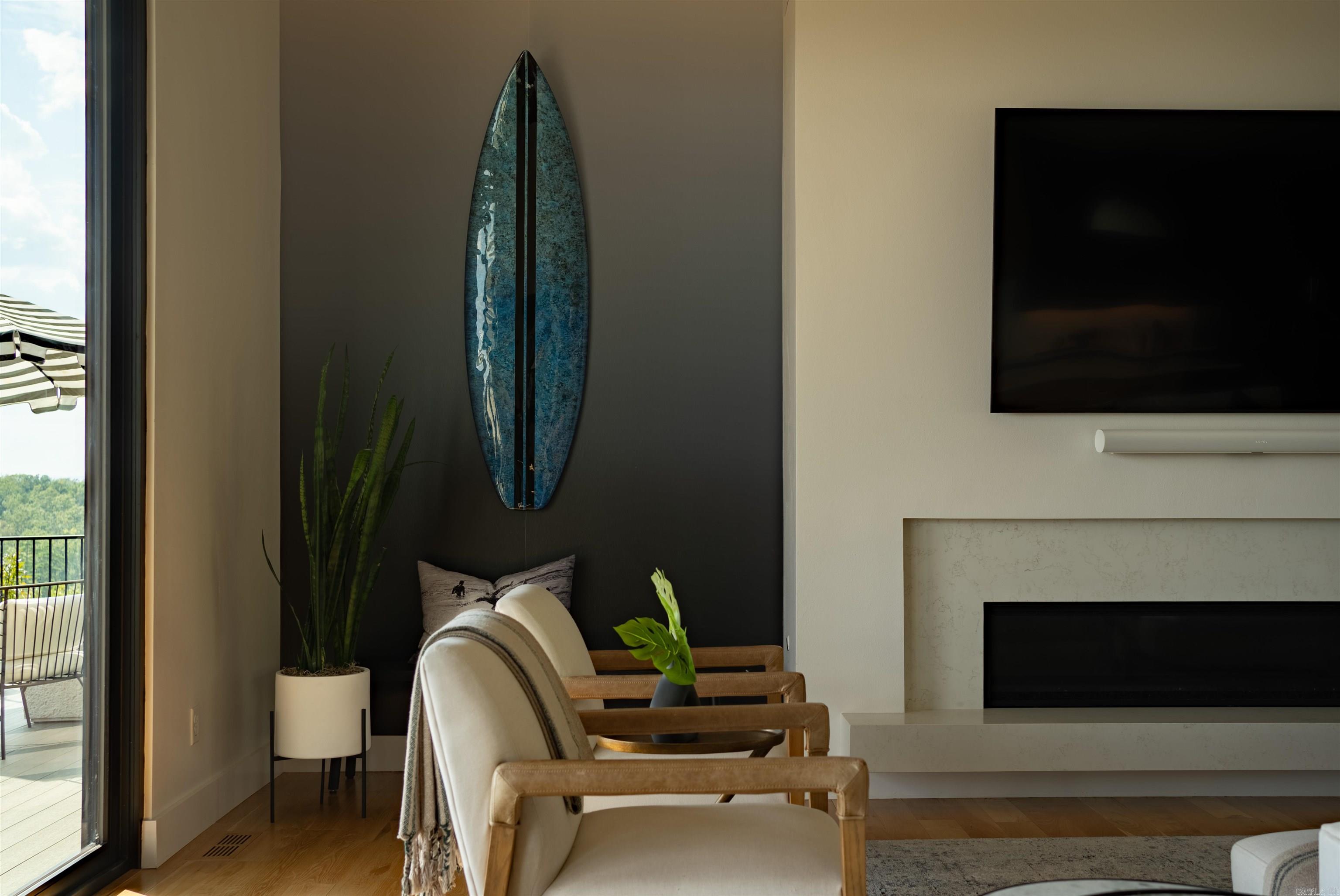 20 Waterview Garden Lane  Roland, AR