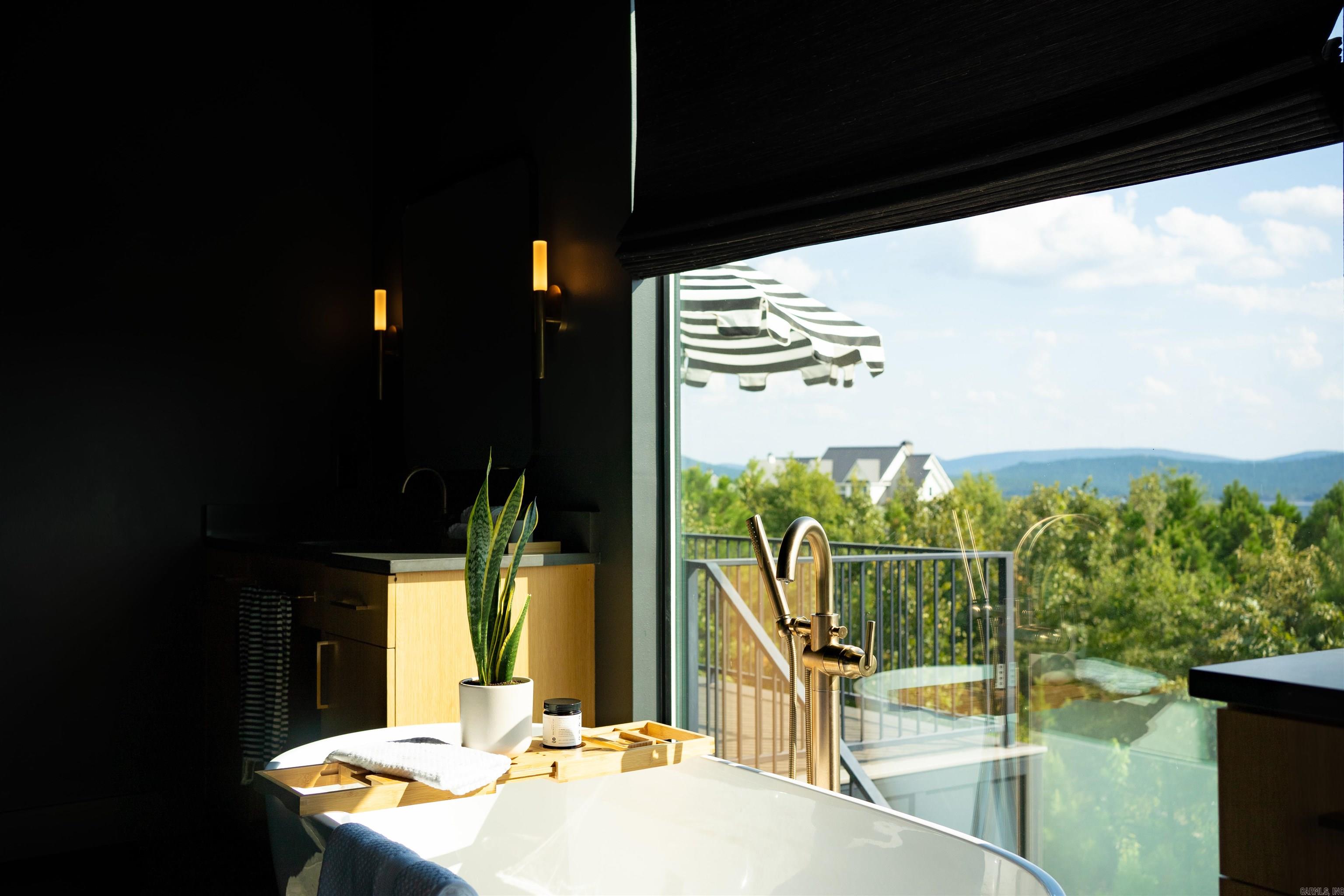 20 Waterview Garden Lane  Roland, AR