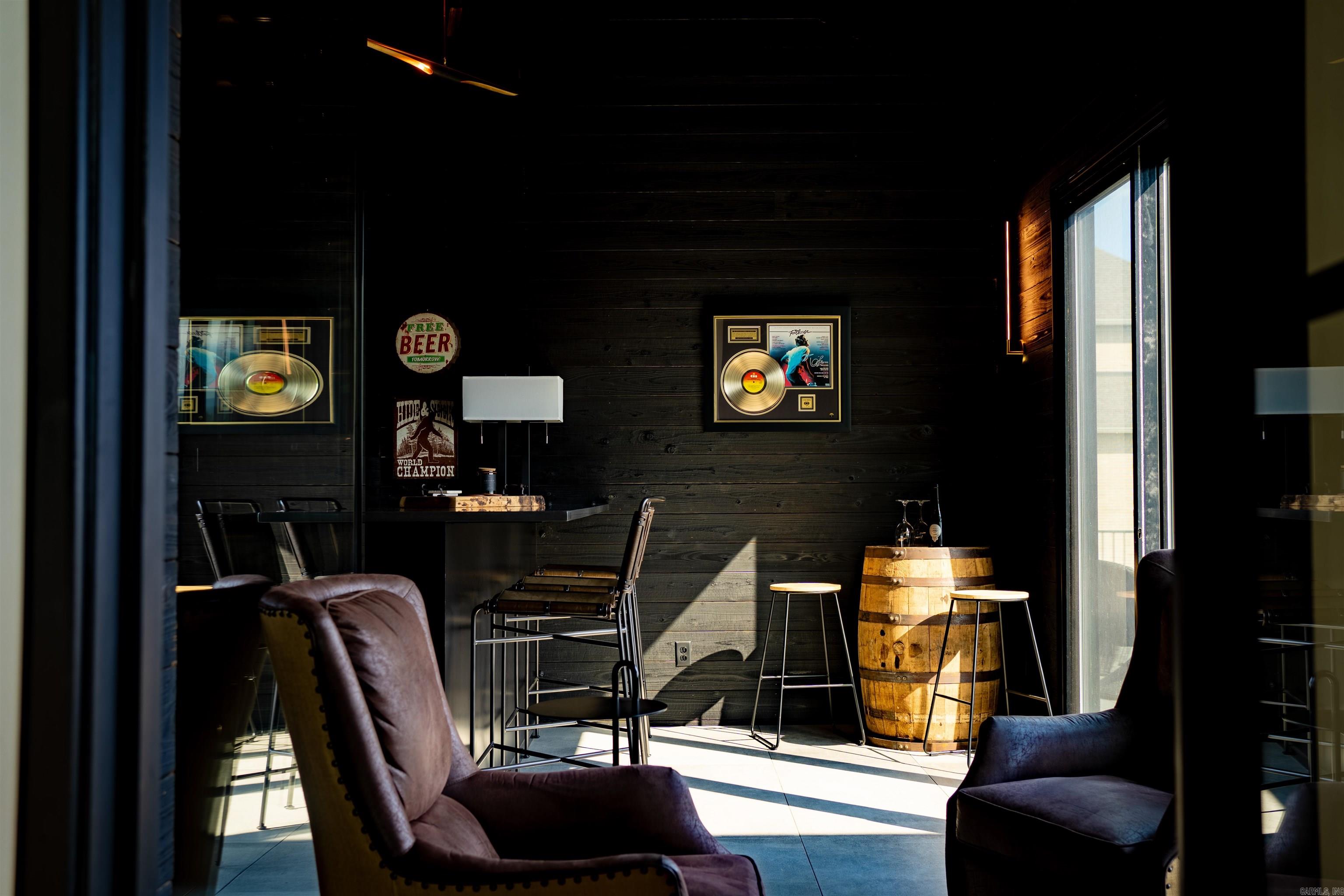 20 Waterview Garden Lane  Roland, AR