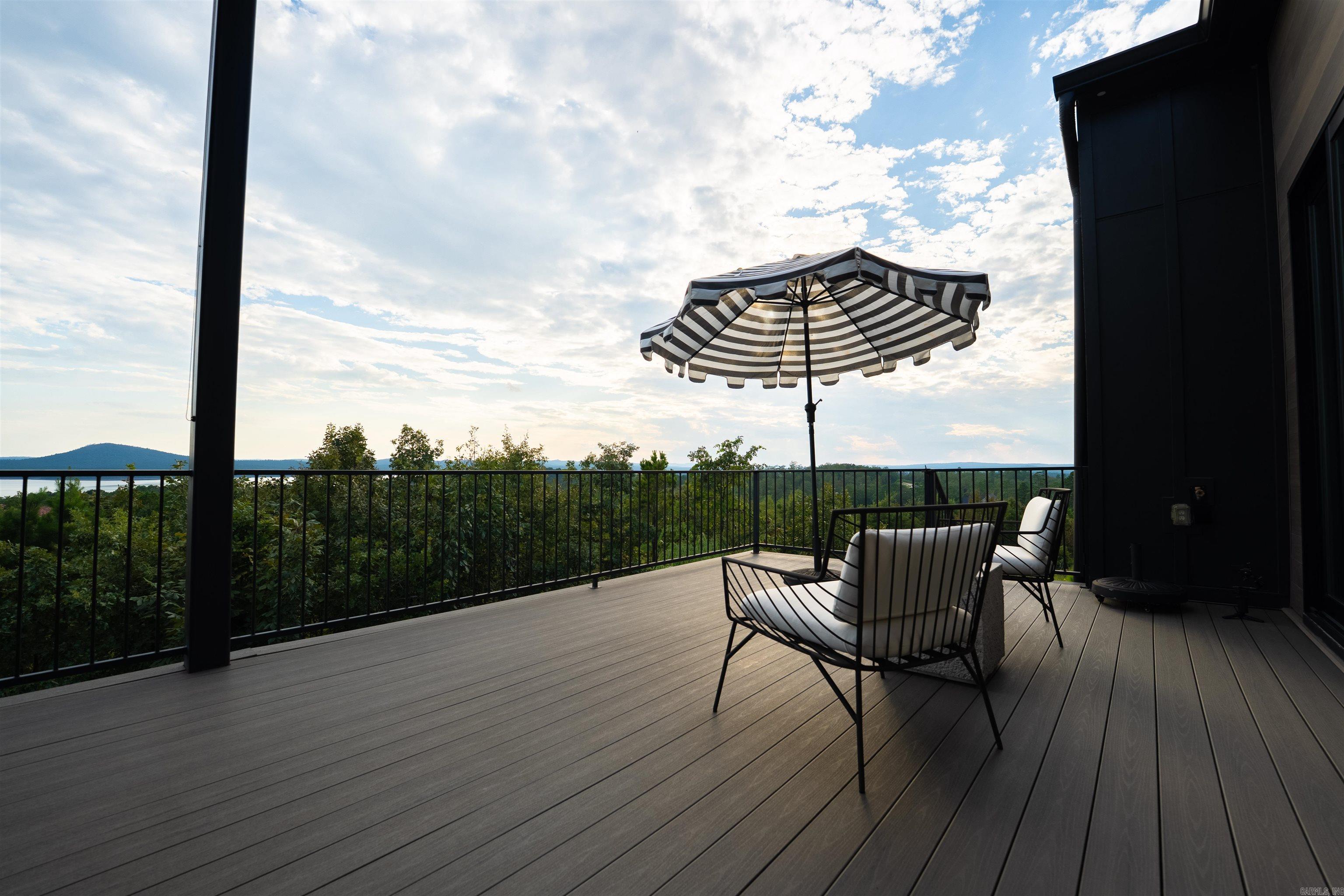 20 Waterview Garden Lane  Roland, AR