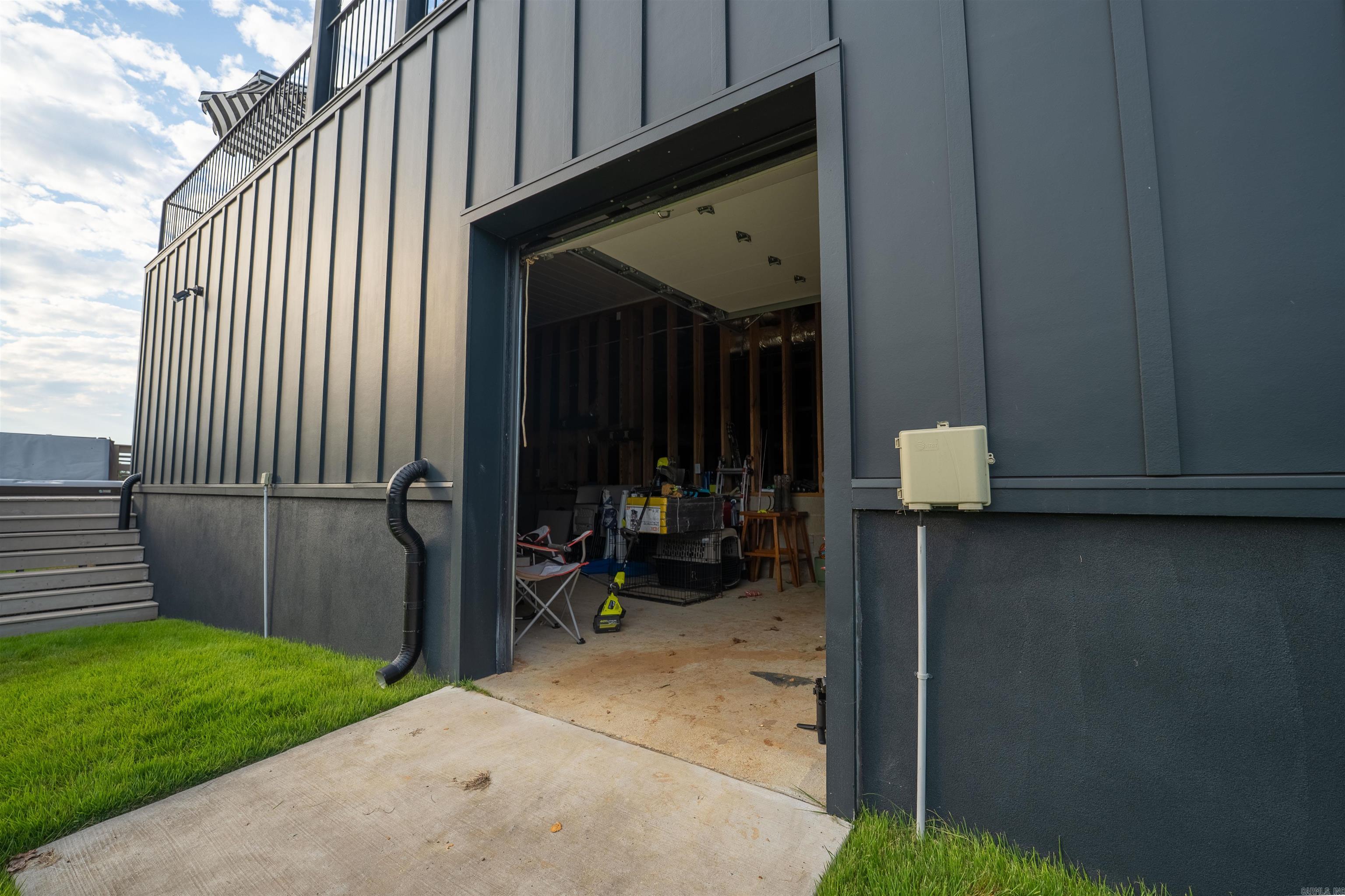 20 Waterview Garden Lane  Roland, AR