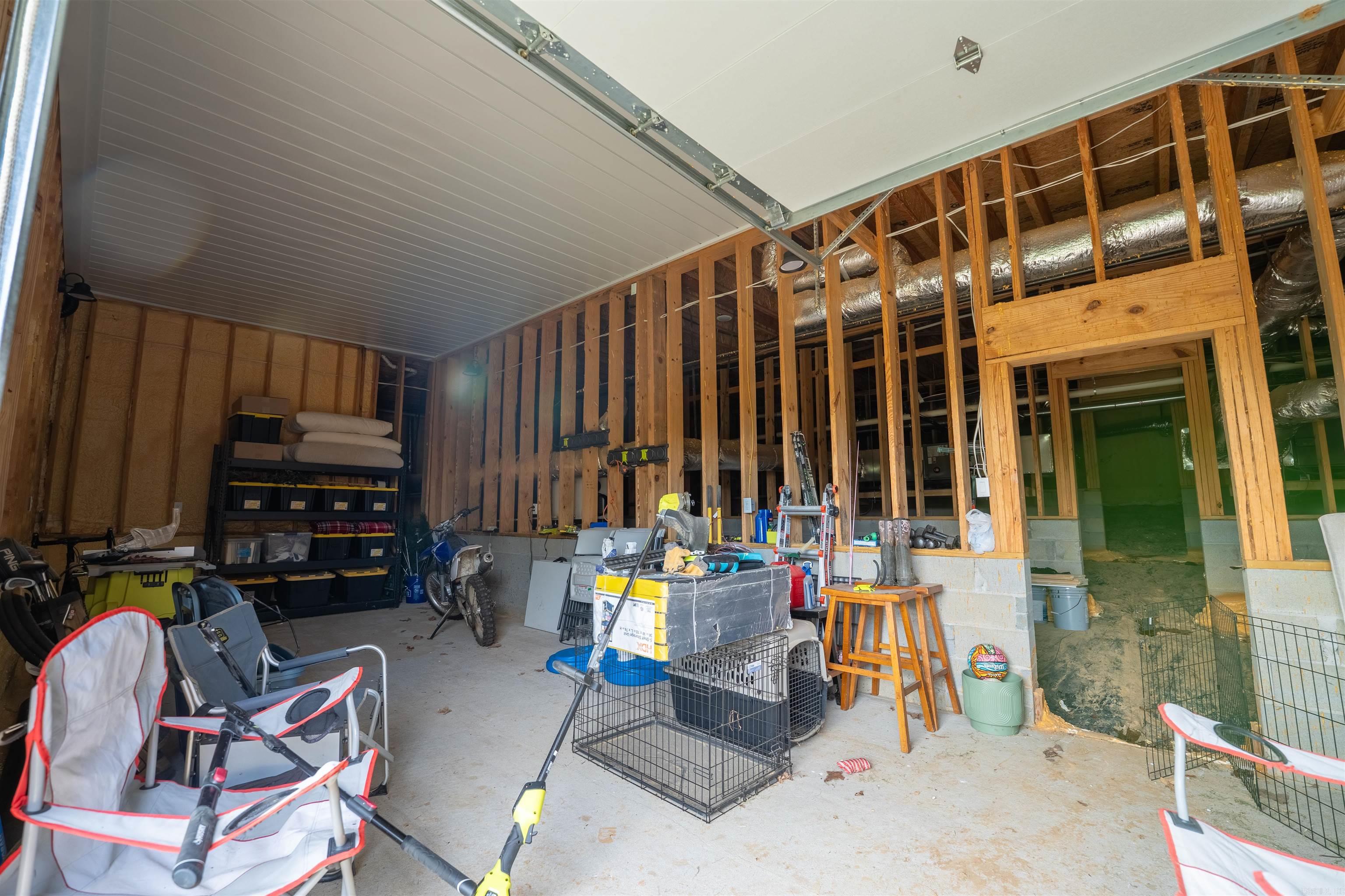 20 Waterview Garden Lane  Roland, AR