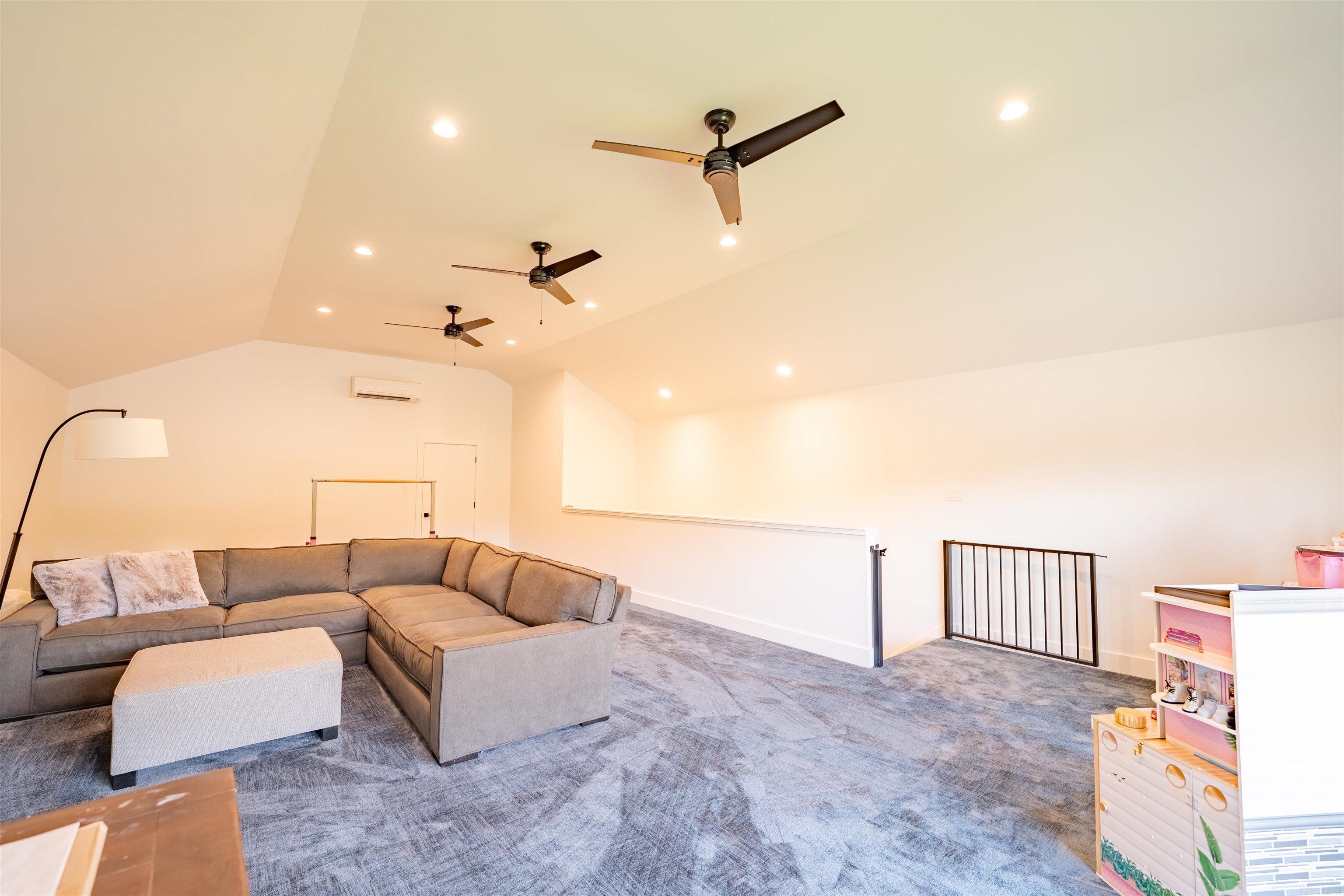 20 Waterview Garden Lane  Roland, AR