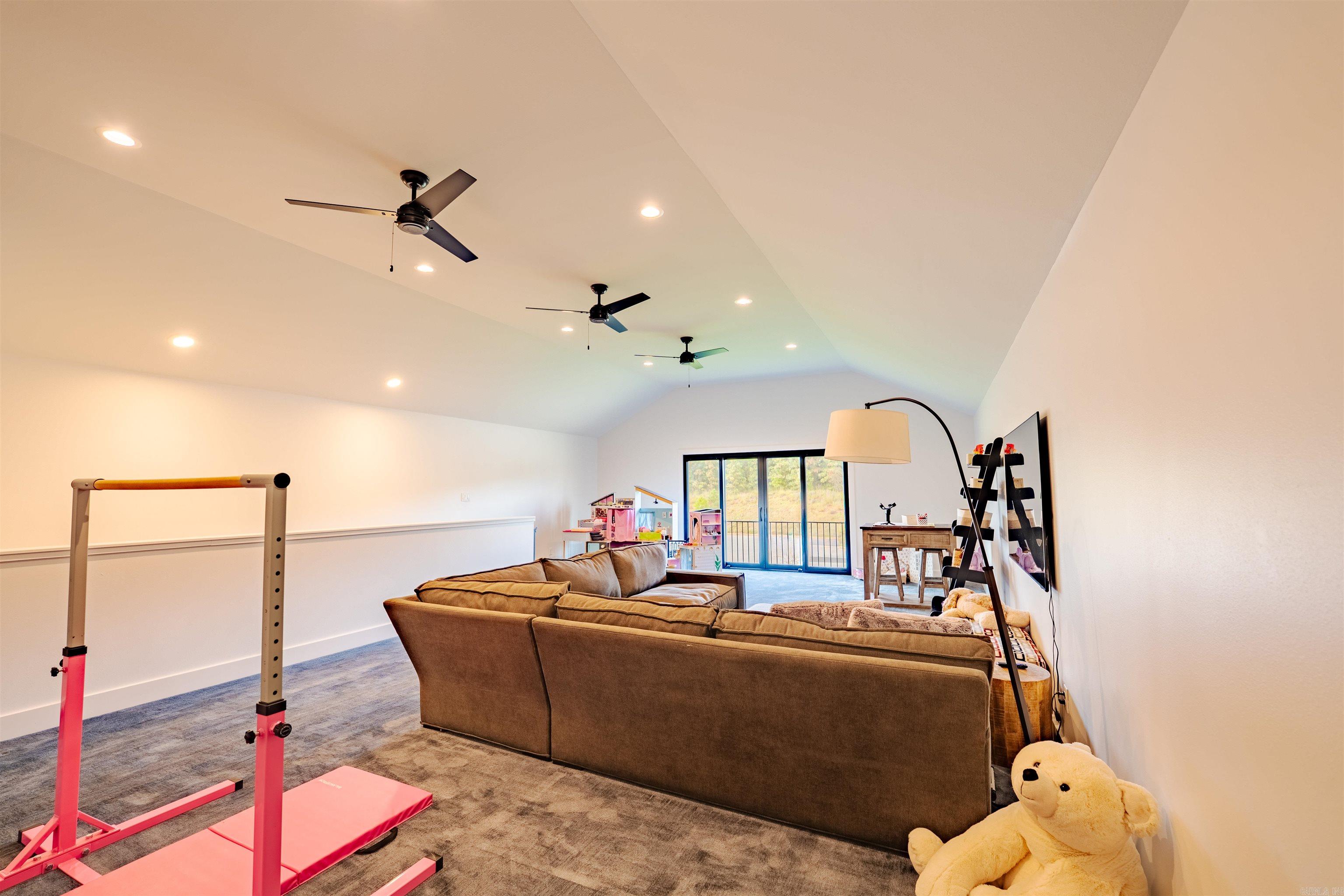 20 Waterview Garden Lane  Roland, AR