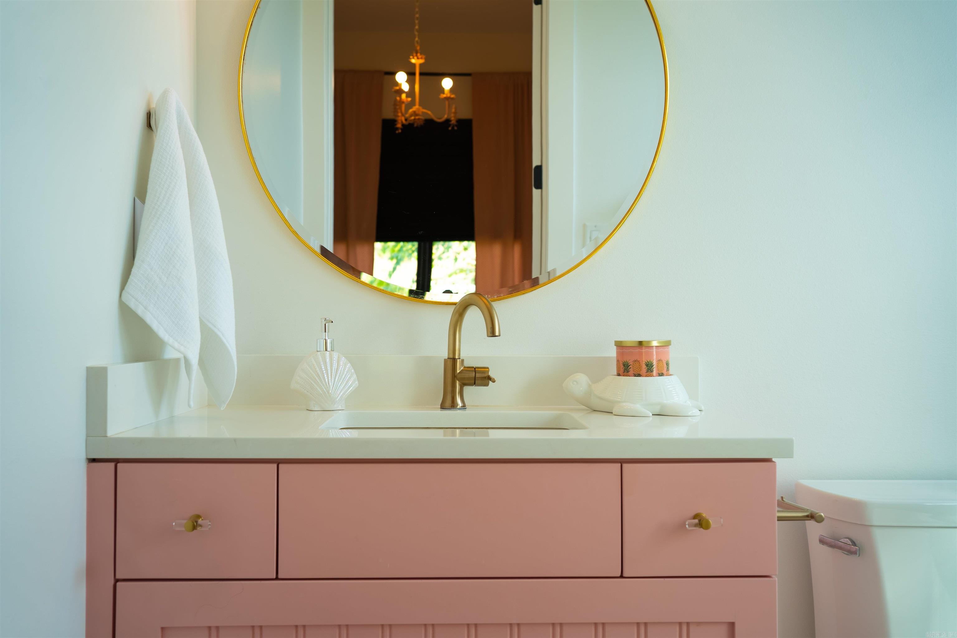 20 Waterview Garden Lane  Roland, AR