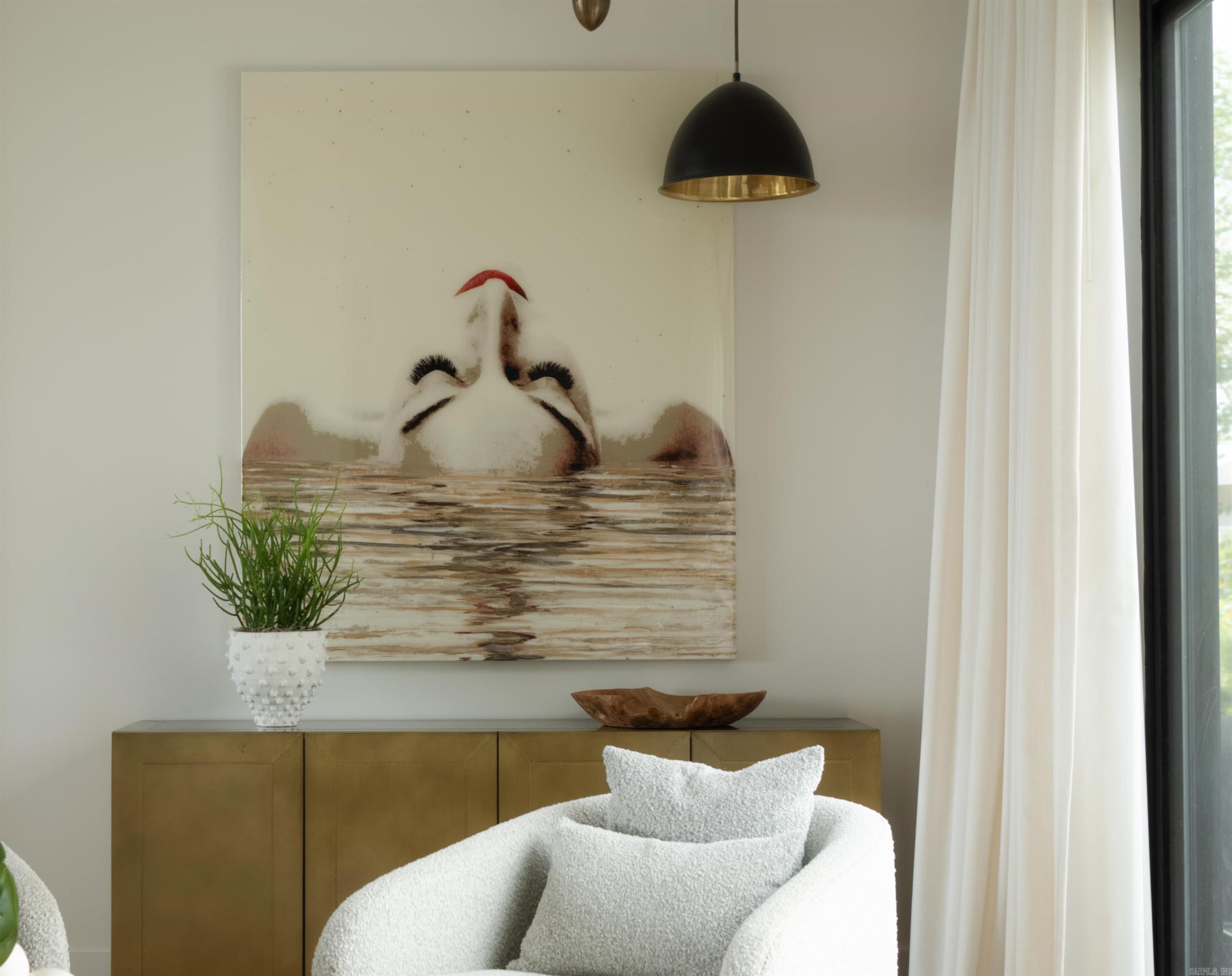 20 Waterview Garden Lane  Roland, AR