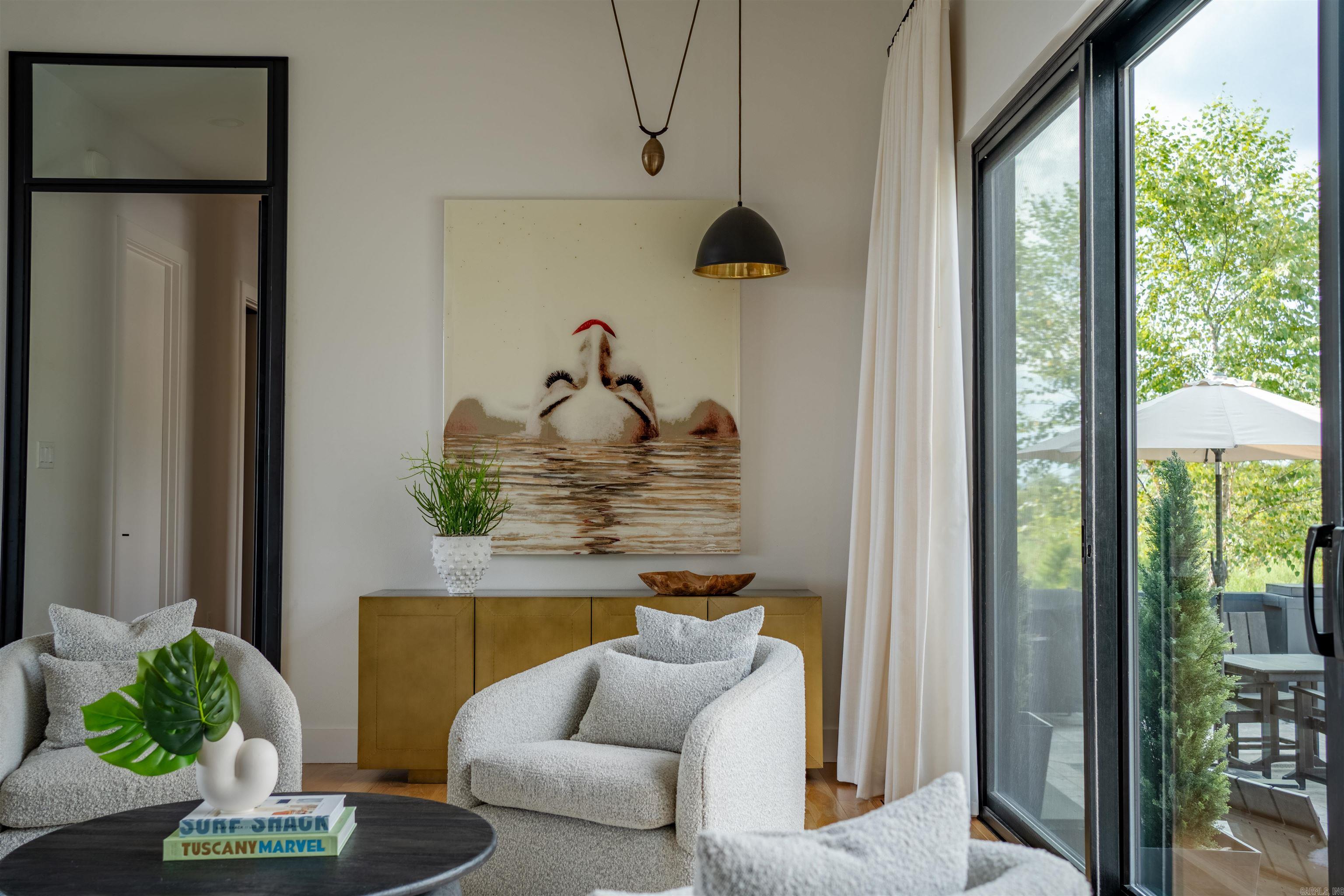 20 Waterview Garden Lane  Roland, AR