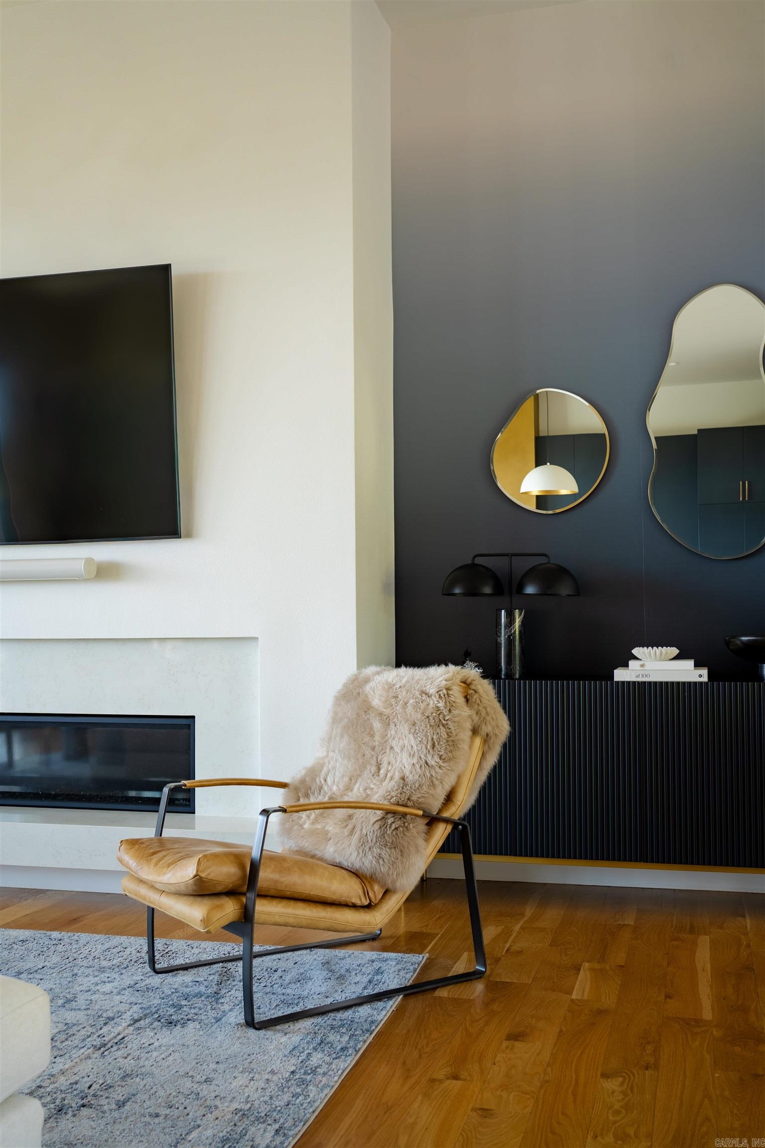 20 Waterview Garden Lane  Roland, AR