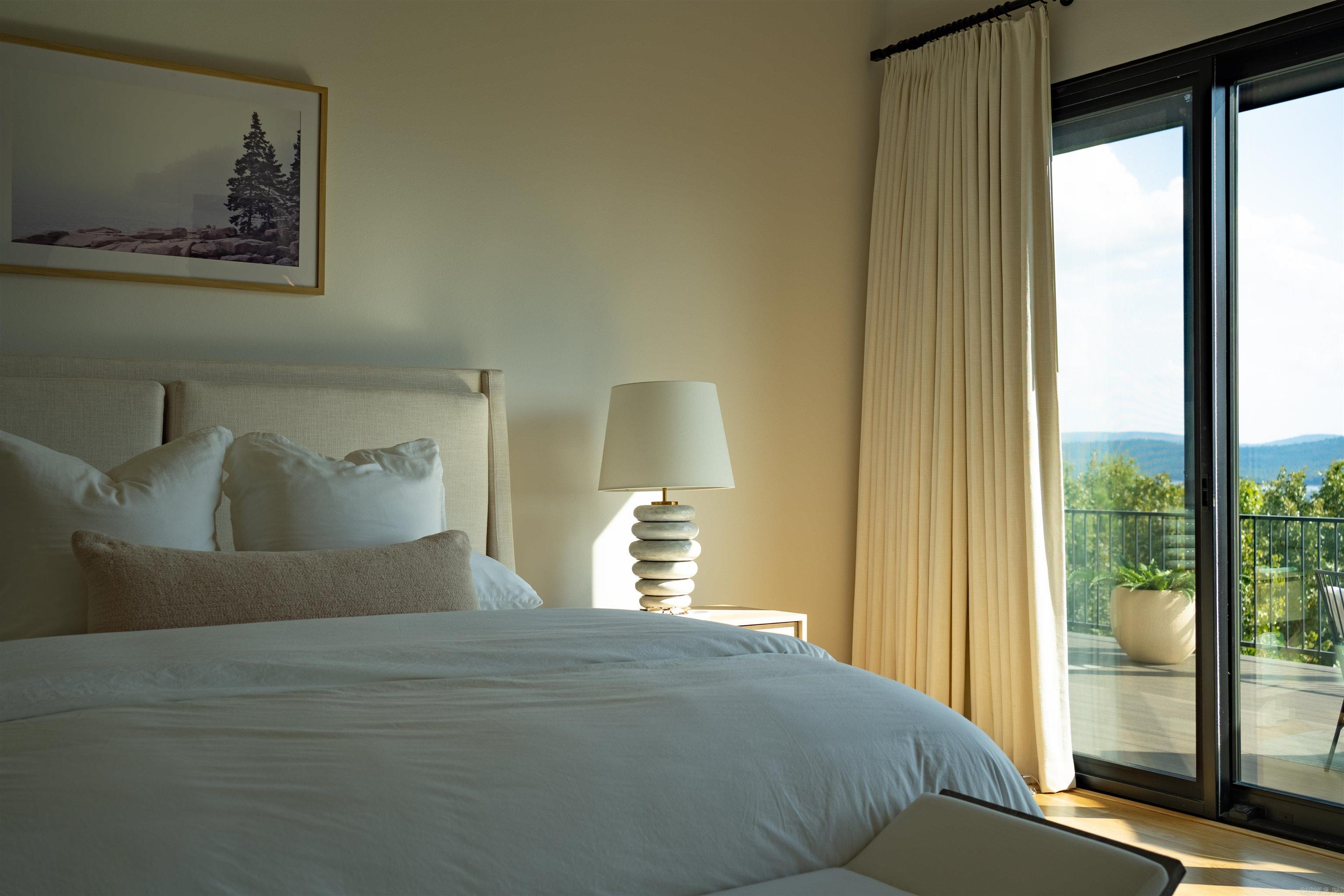 20 Waterview Garden Lane  Roland, AR