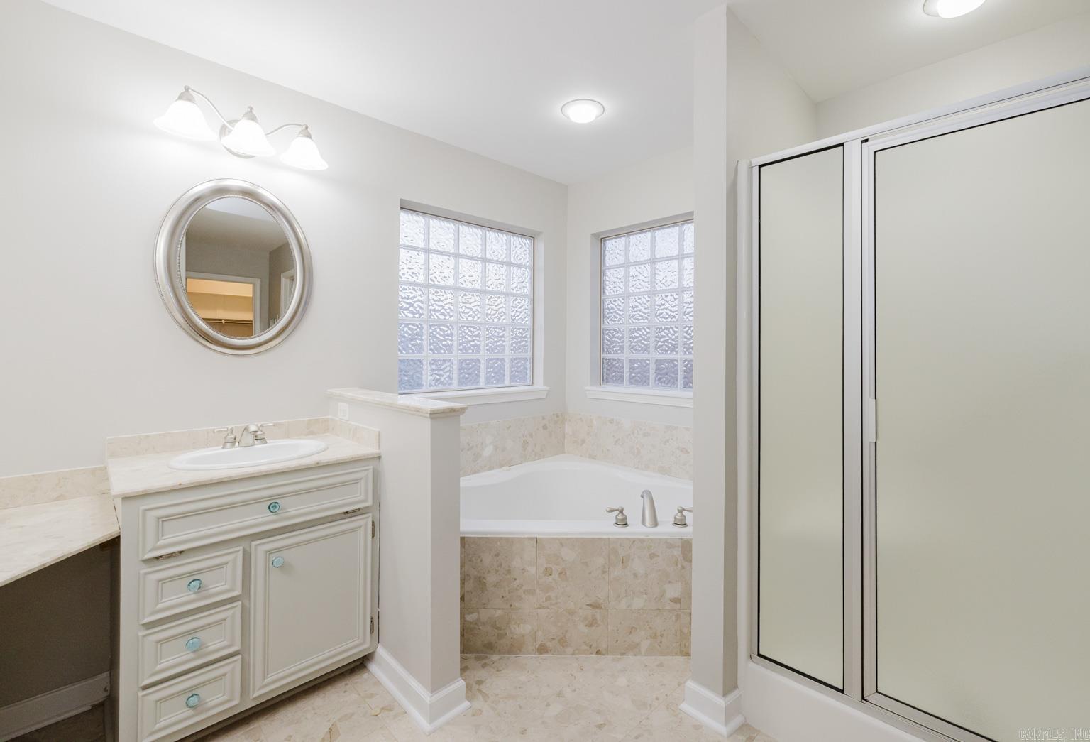 3113 Longmeadow Dr  Bryant, AR