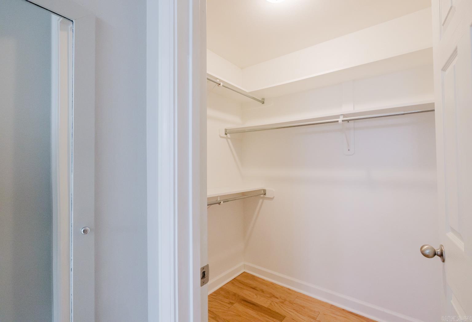 3113 Longmeadow Dr  Bryant, AR