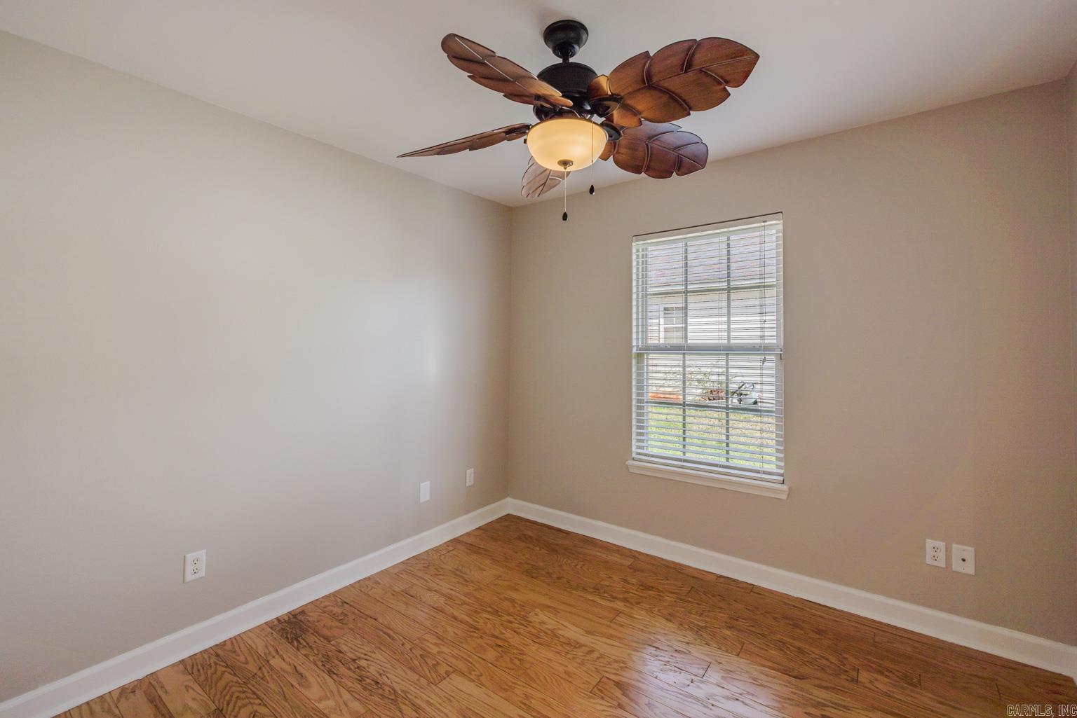 3113 Longmeadow Dr  Bryant, AR