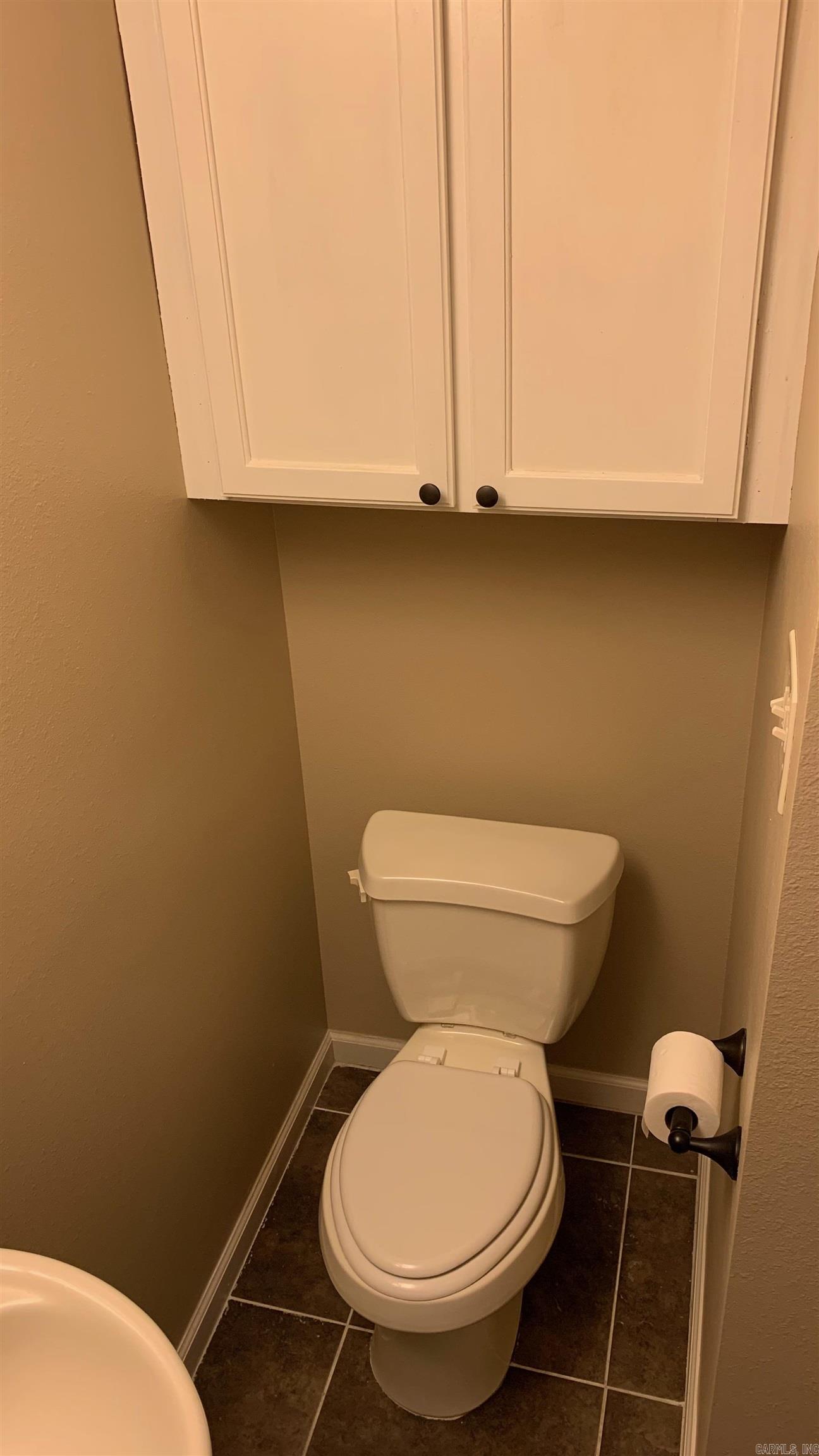 6911 Westridge  Roland, AR