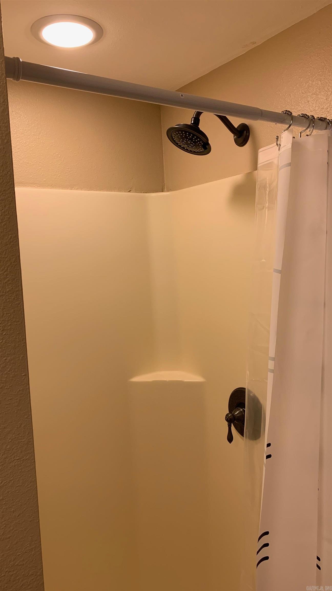 6911 Westridge  Roland, AR