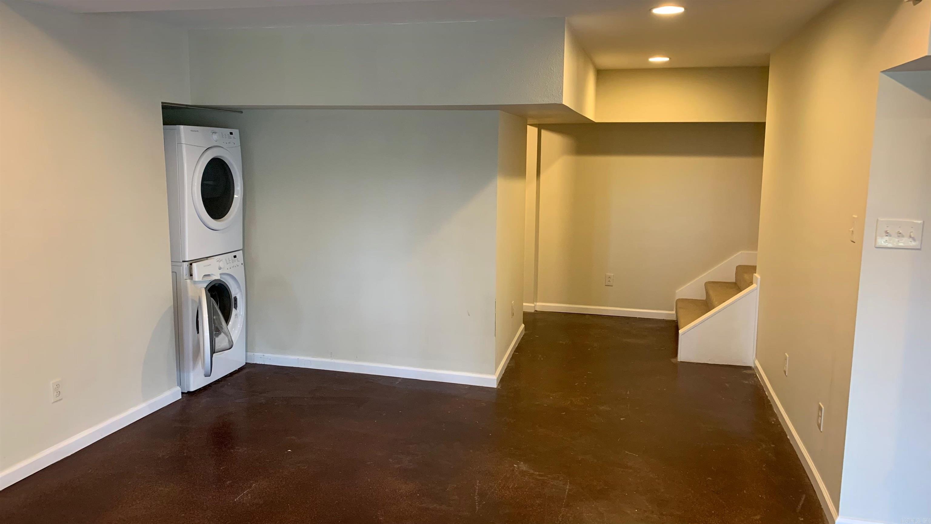 6911 Westridge  Roland, AR