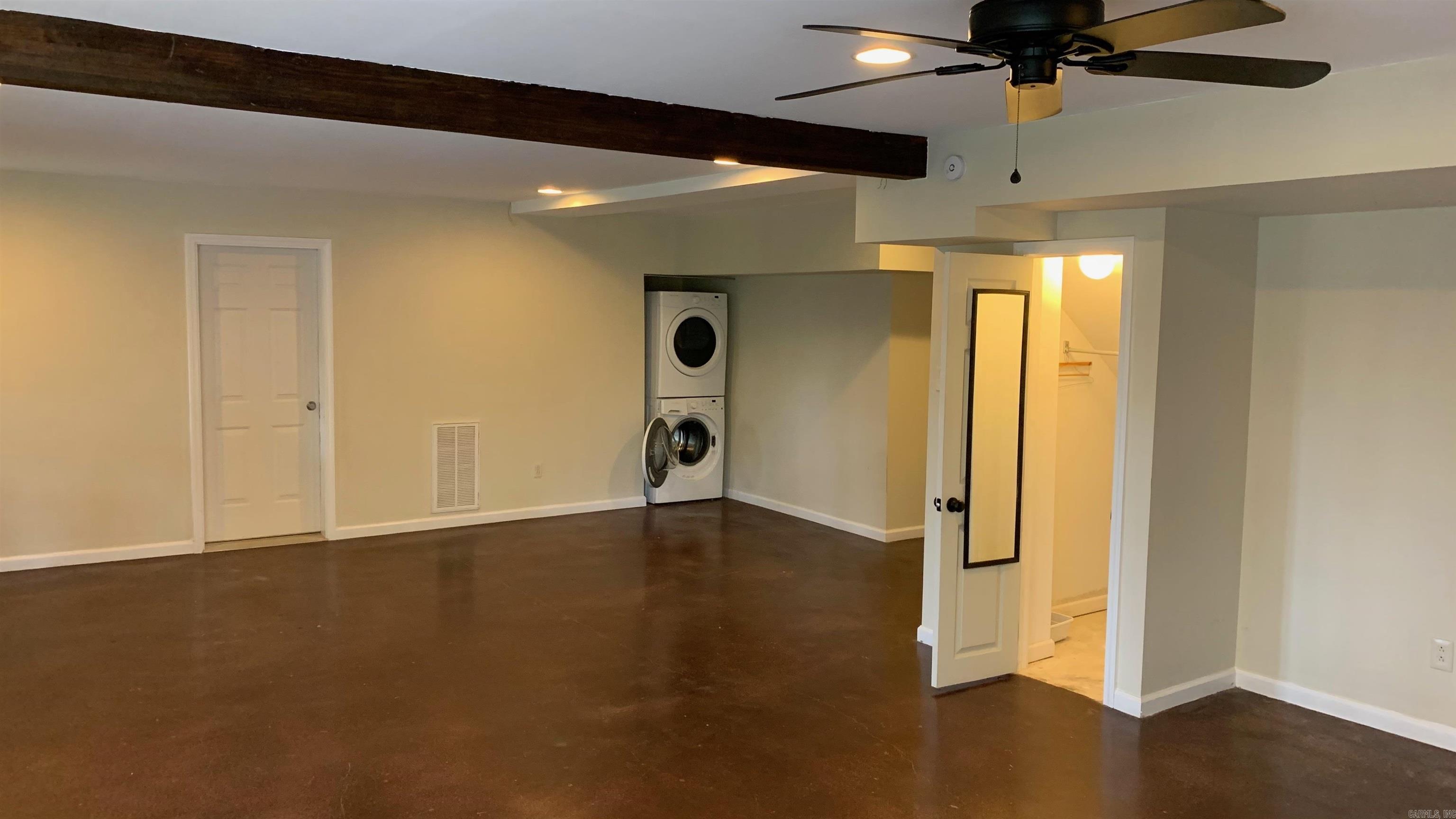 6911 Westridge  Roland, AR