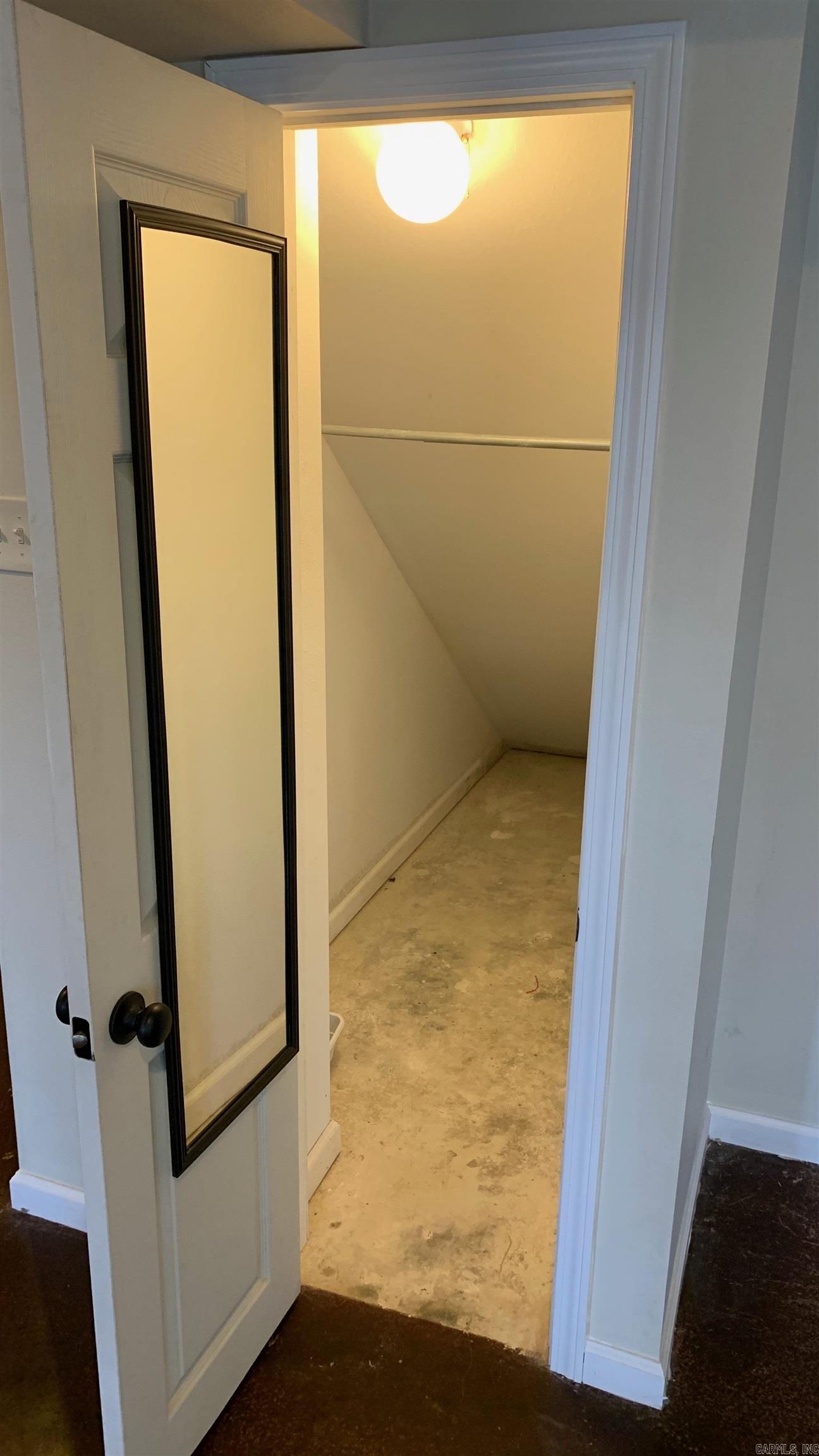 6911 Westridge  Roland, AR