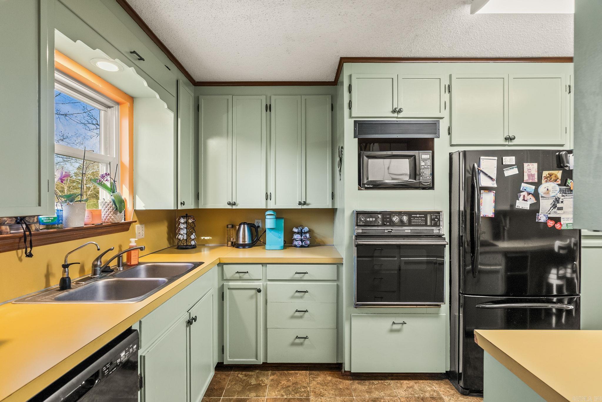 1810 Snow  Alexander, AR