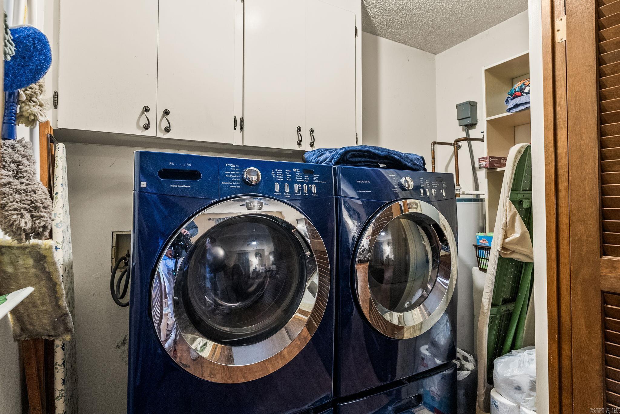 1810 Snow  Alexander, AR