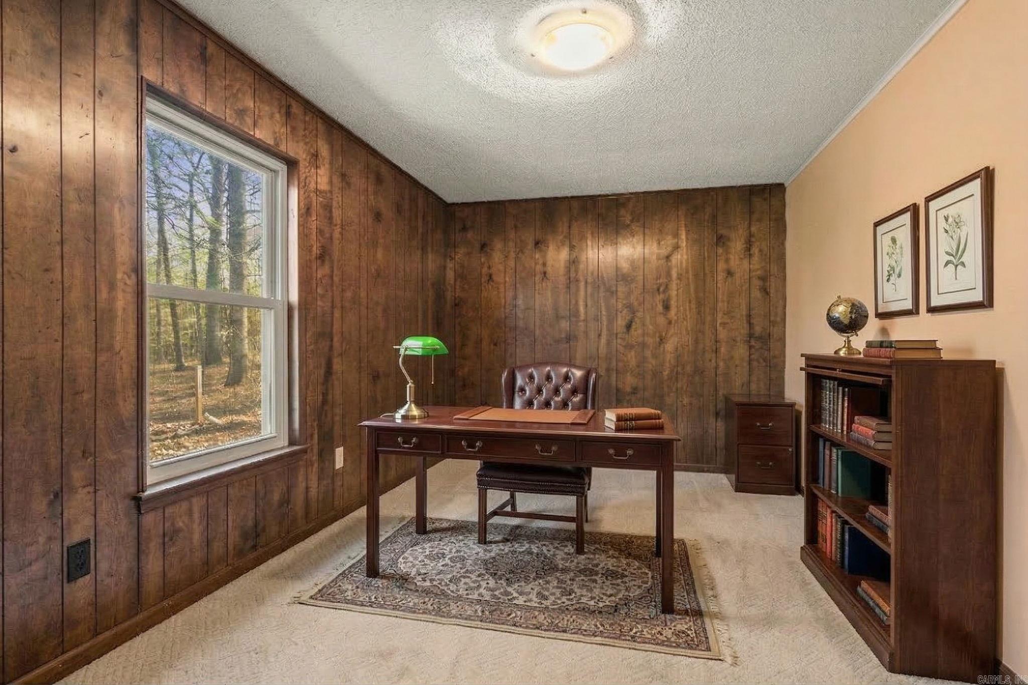 1810 Snow  Alexander, AR