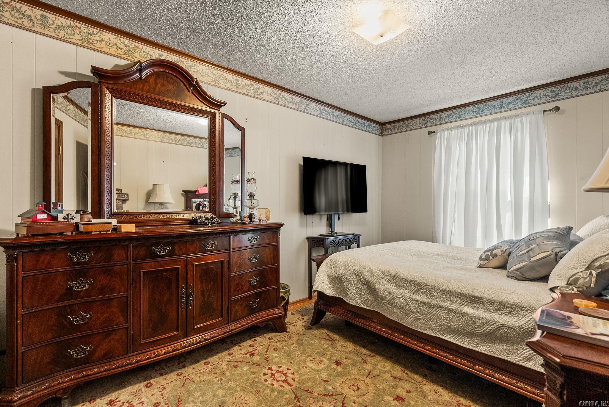 1810 Snow  Alexander, AR