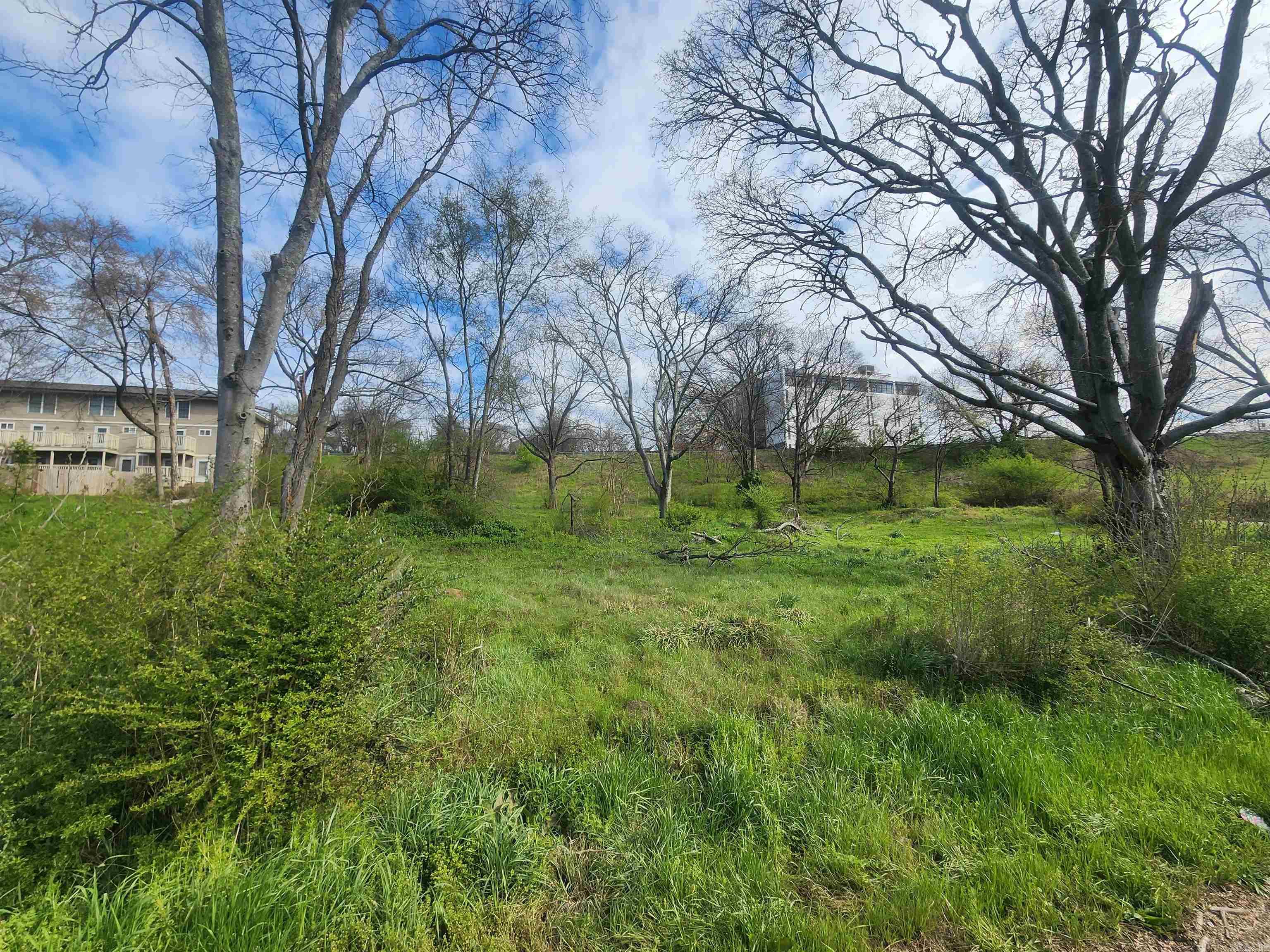 214, 216, 218 S Schiller Street  Little Rock, AR