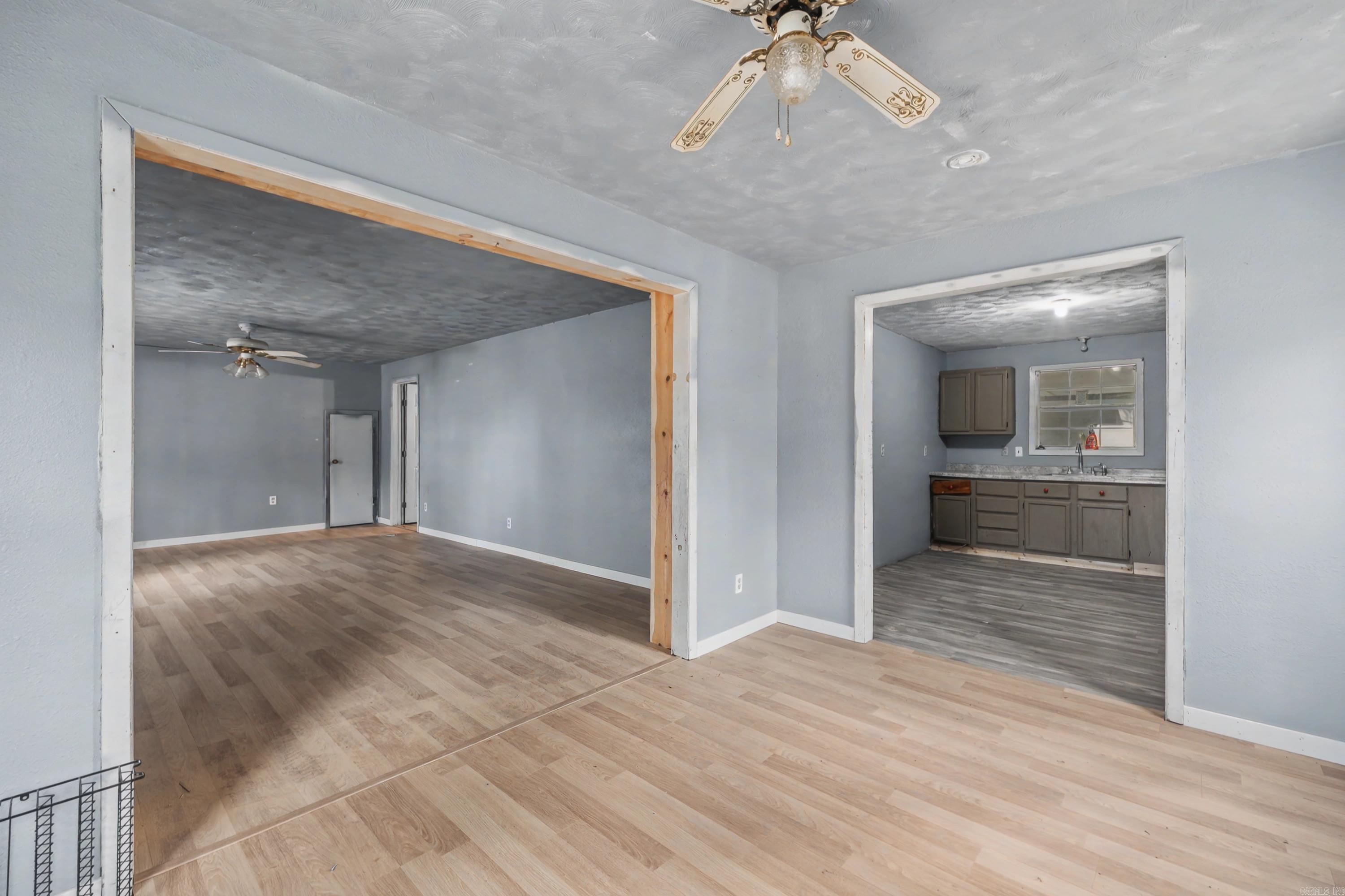 358 county road 441  Corning, AR