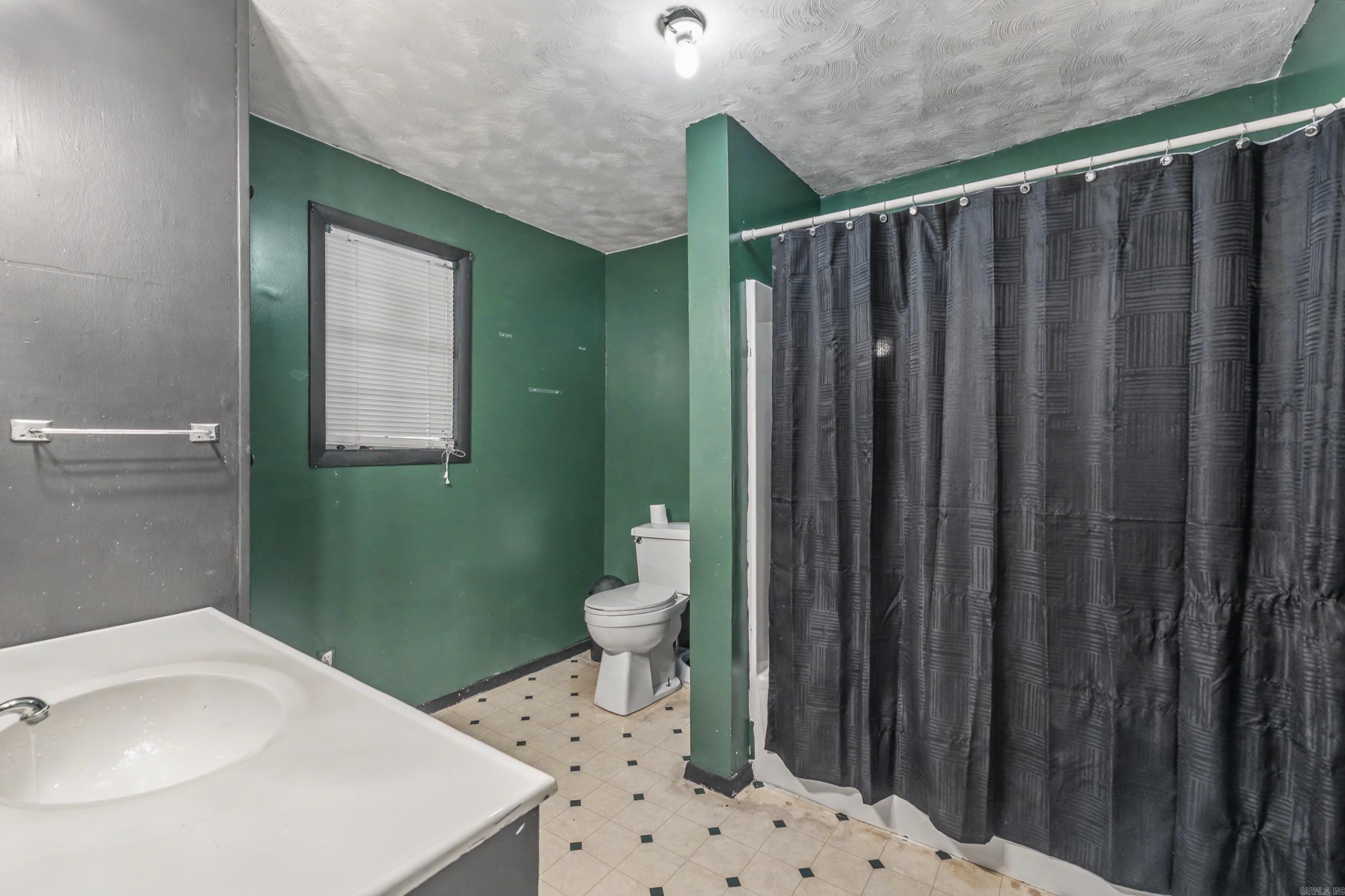 358 county road 441  Corning, AR