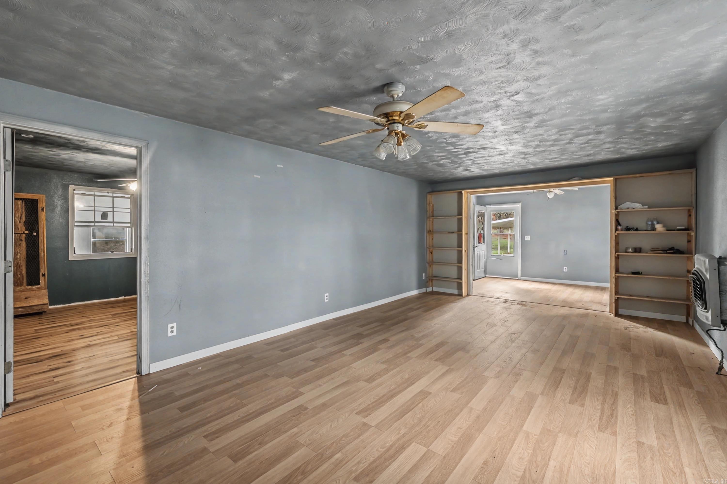 358 county road 441  Corning, AR