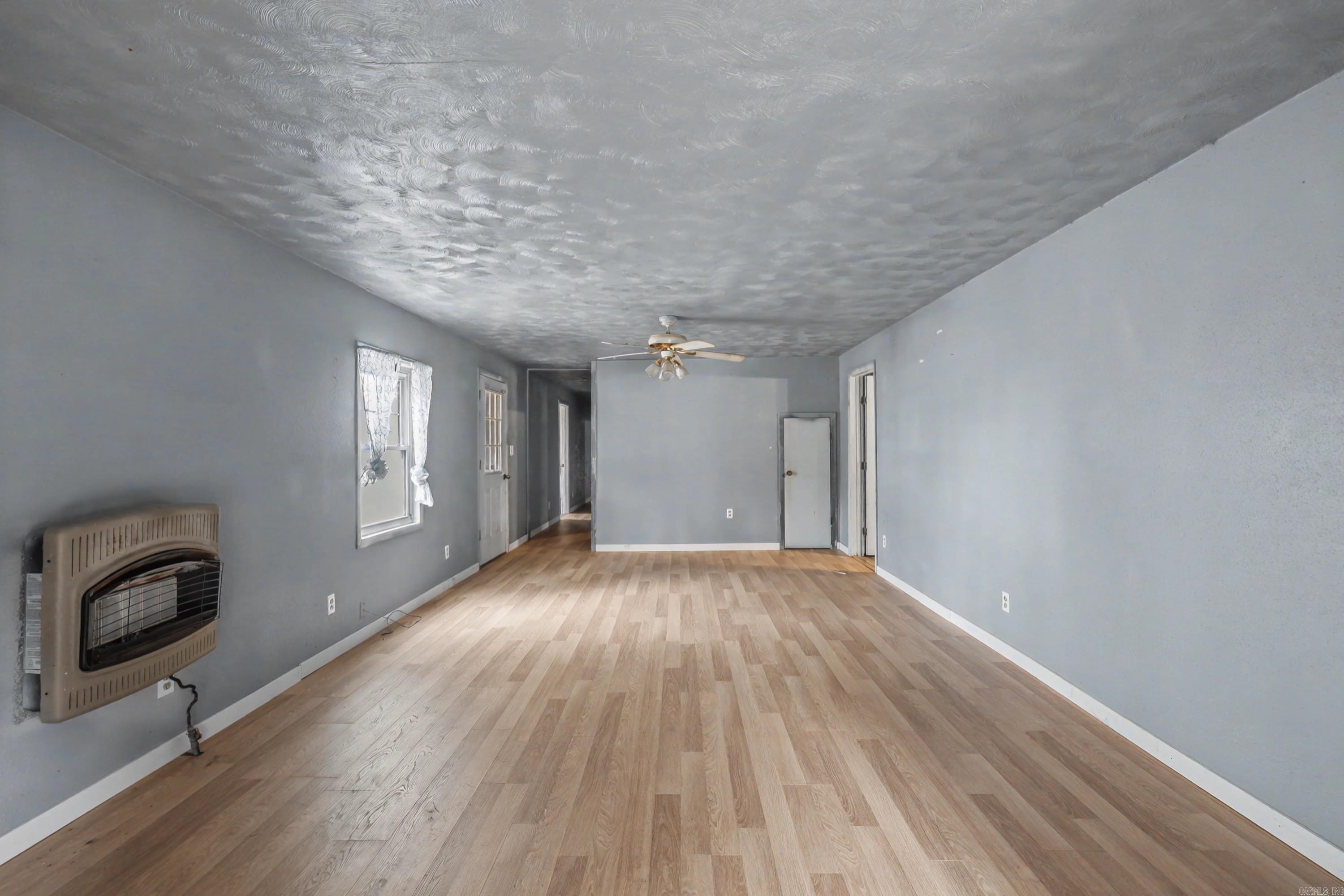 358 county road 441  Corning, AR