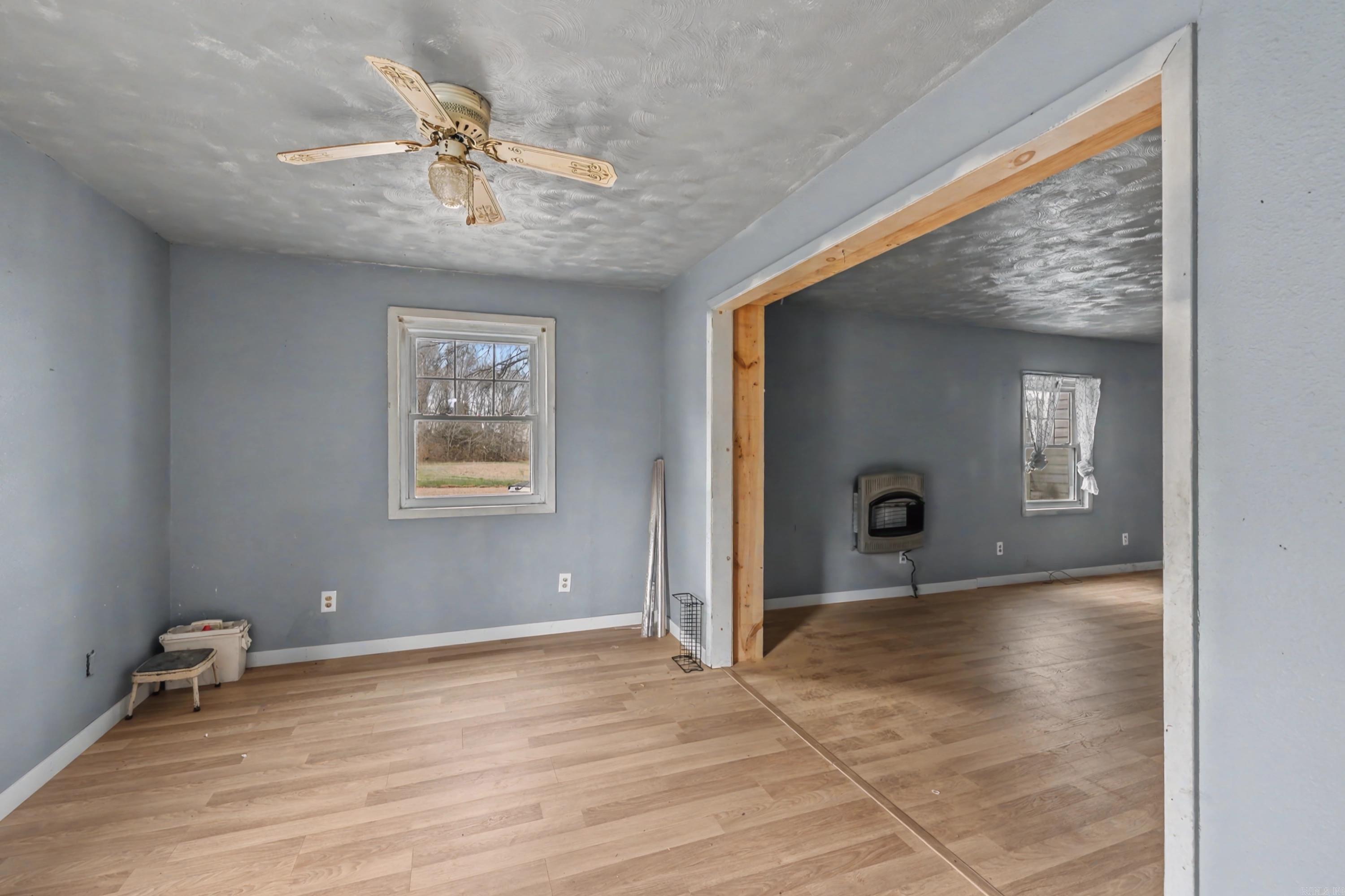 358 county road 441  Corning, AR