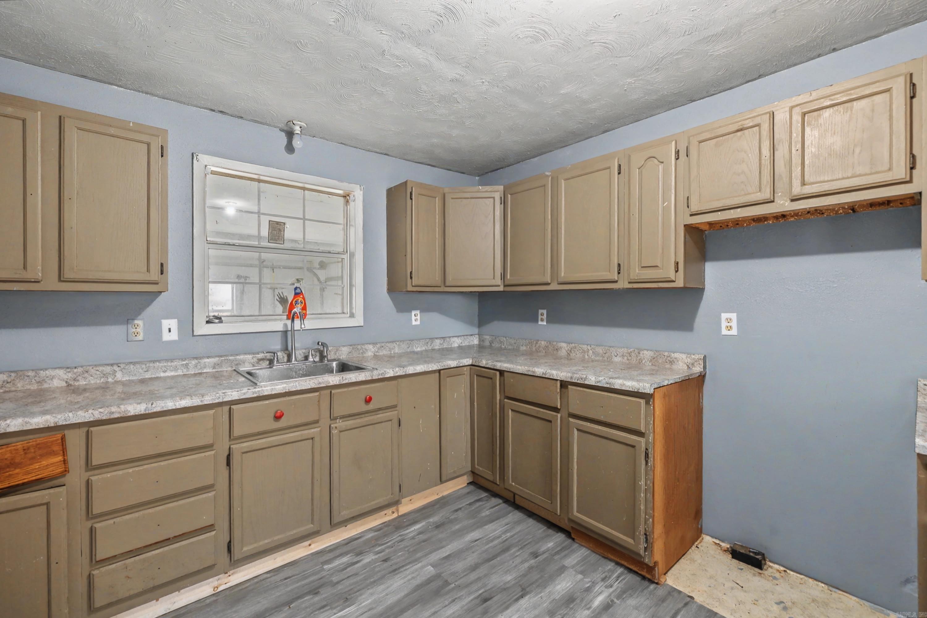 358 county road 441  Corning, AR