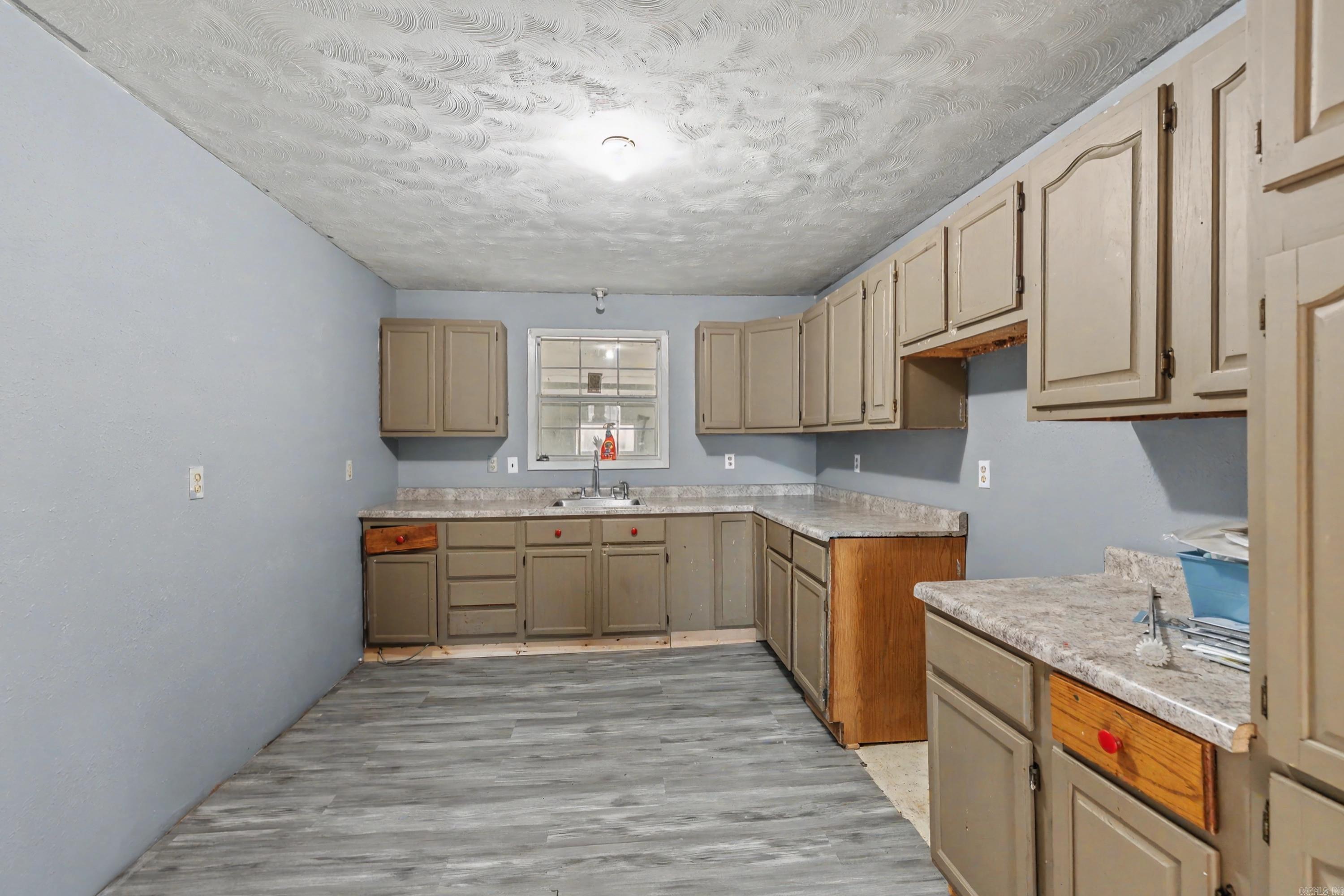 358 county road 441  Corning, AR