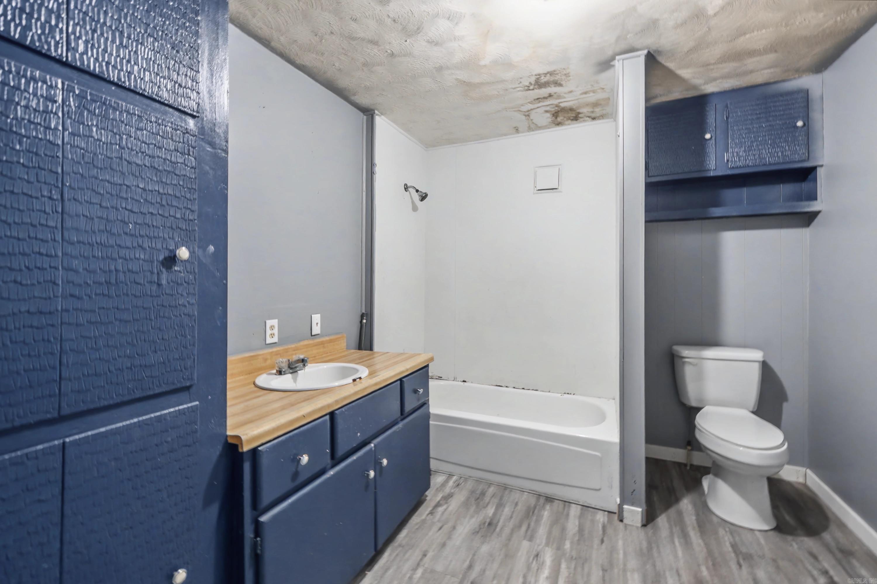 358 county road 441  Corning, AR