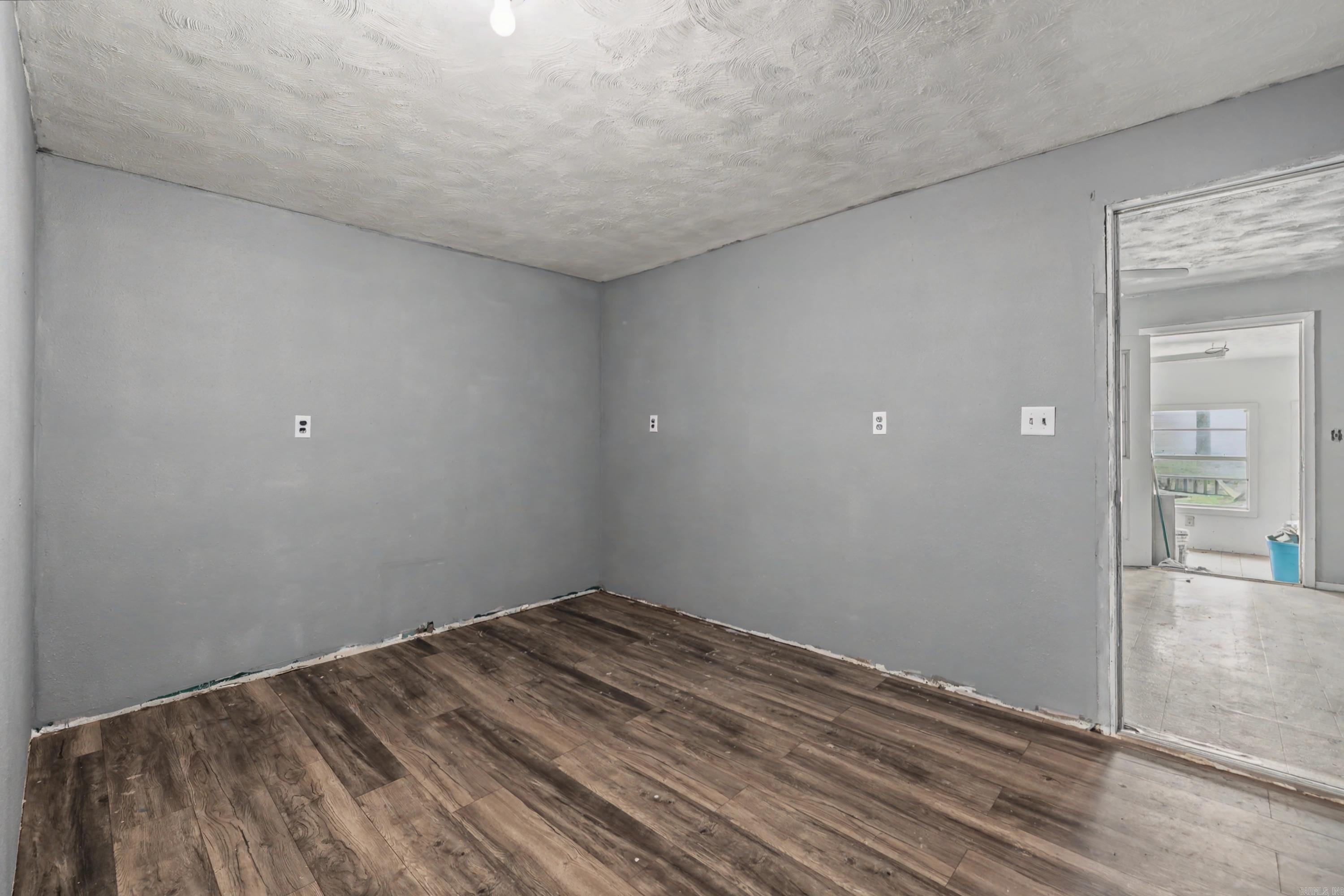 358 county road 441  Corning, AR