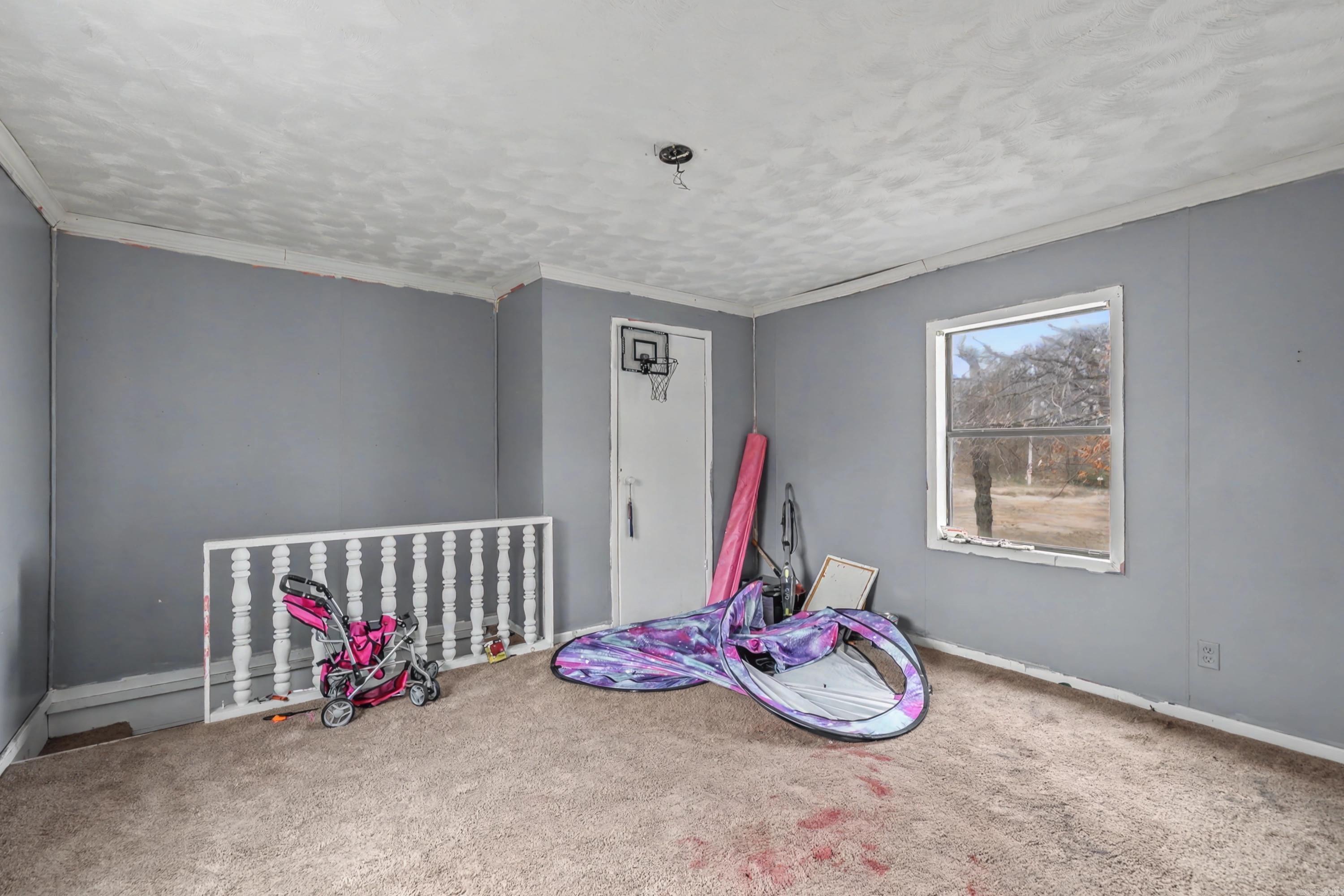 358 county road 441  Corning, AR