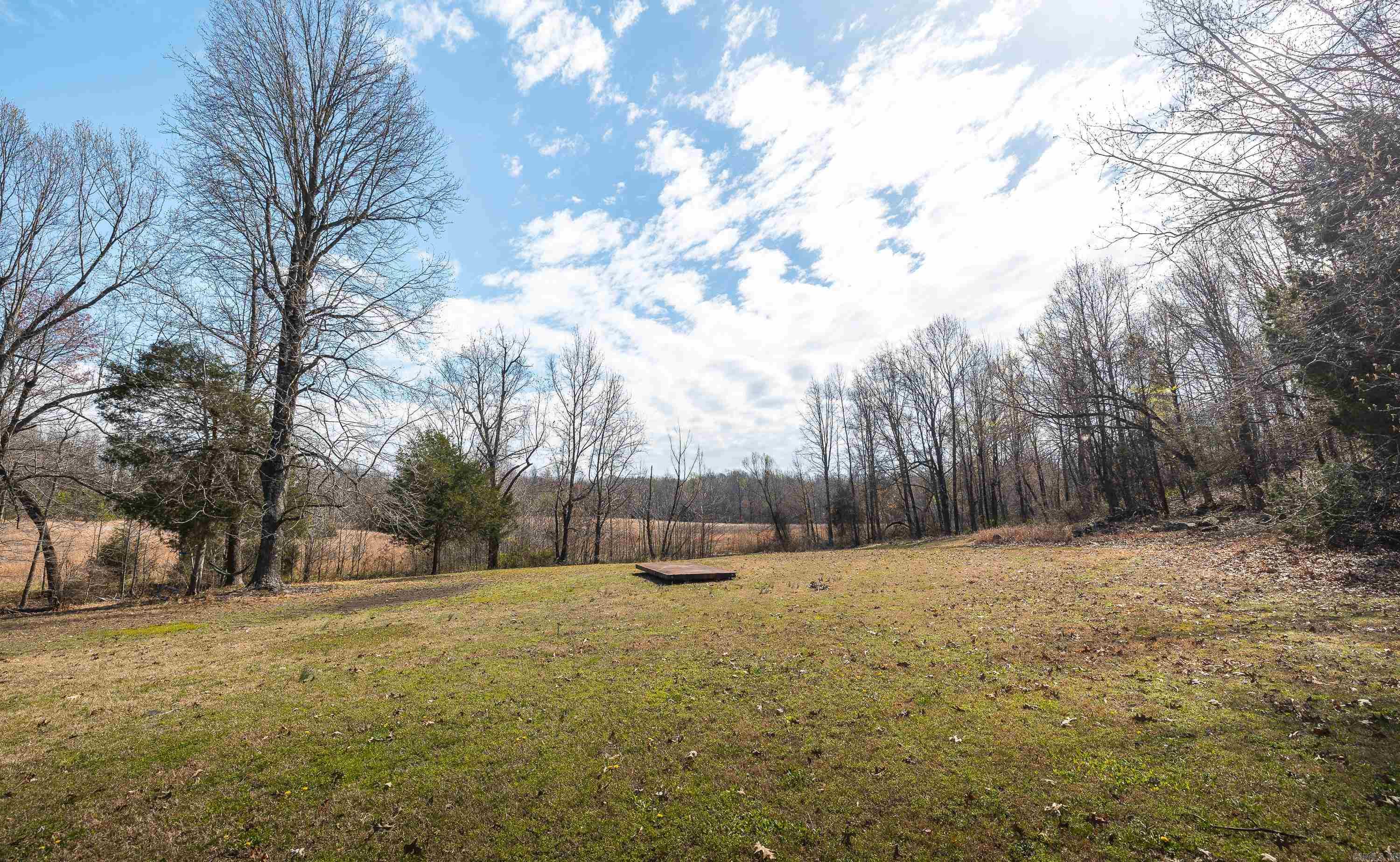 358 county road 441  Corning, AR