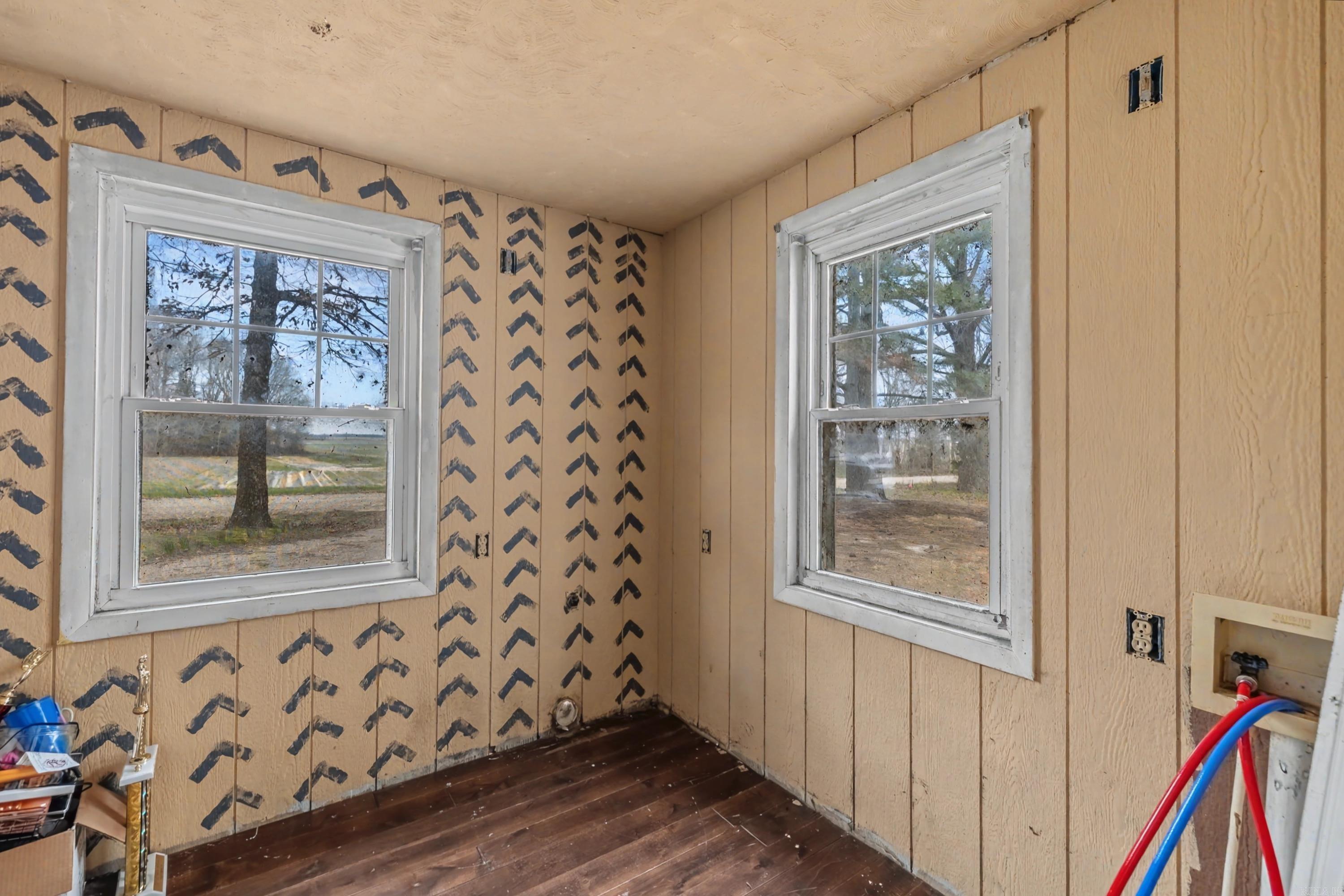 358 county road 441  Corning, AR