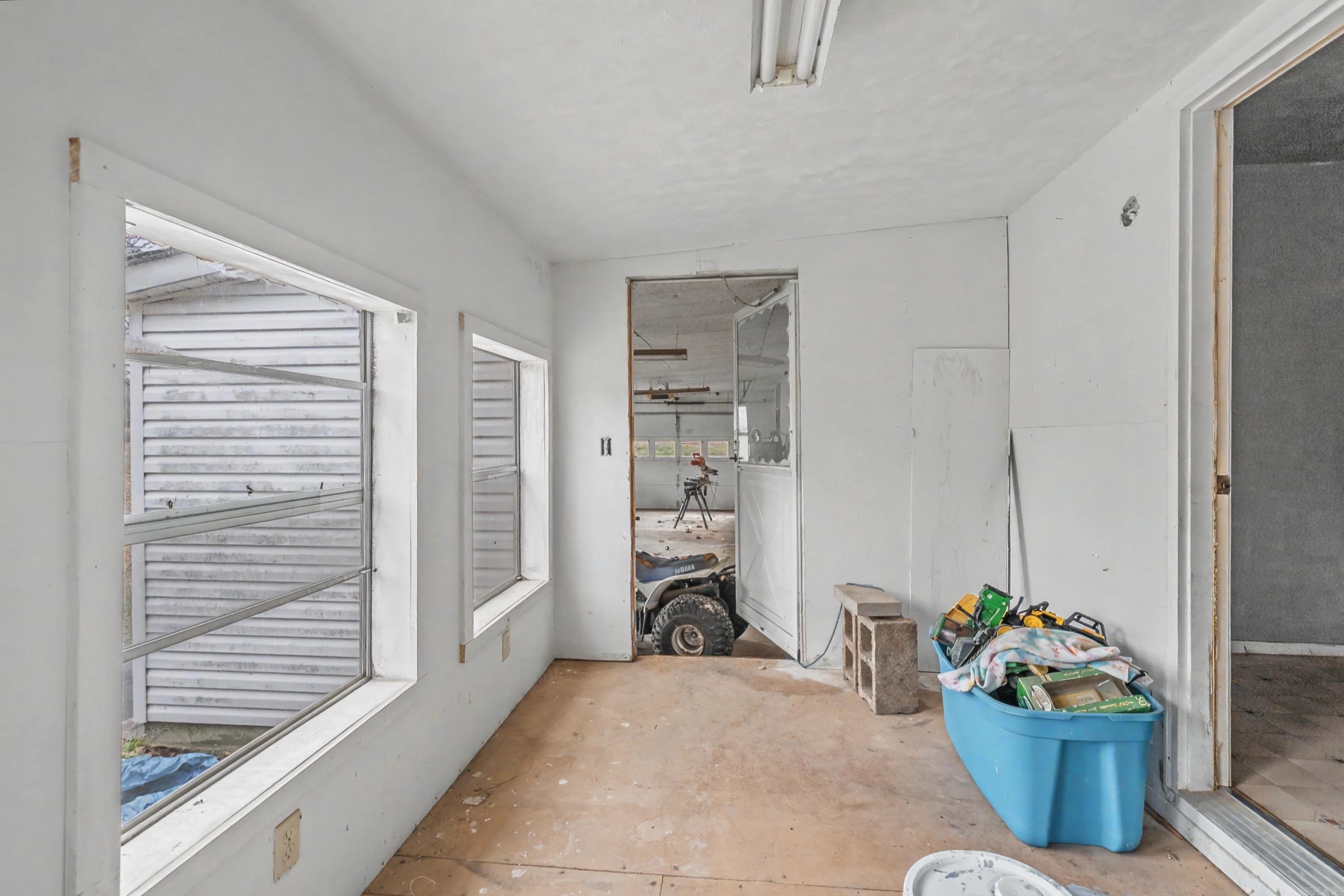 358 county road 441  Corning, AR