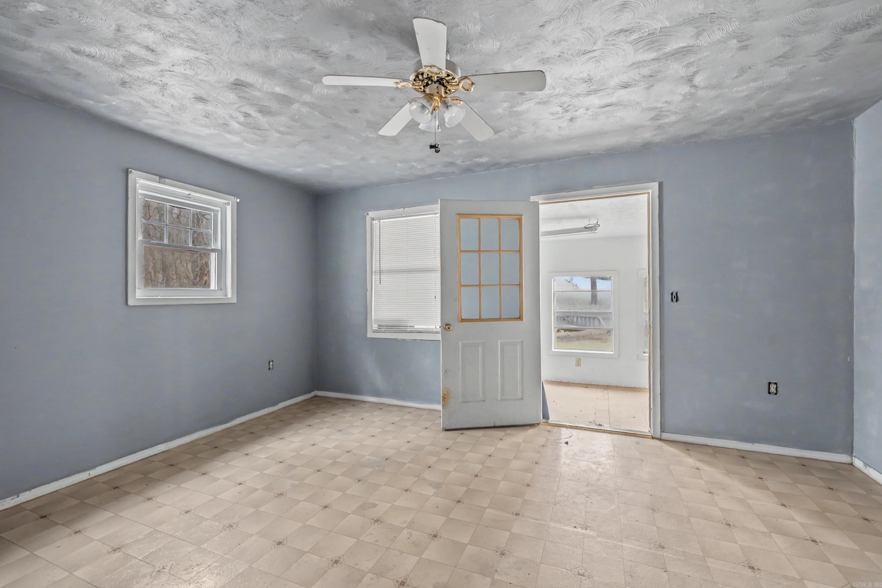 358 county road 441  Corning, AR