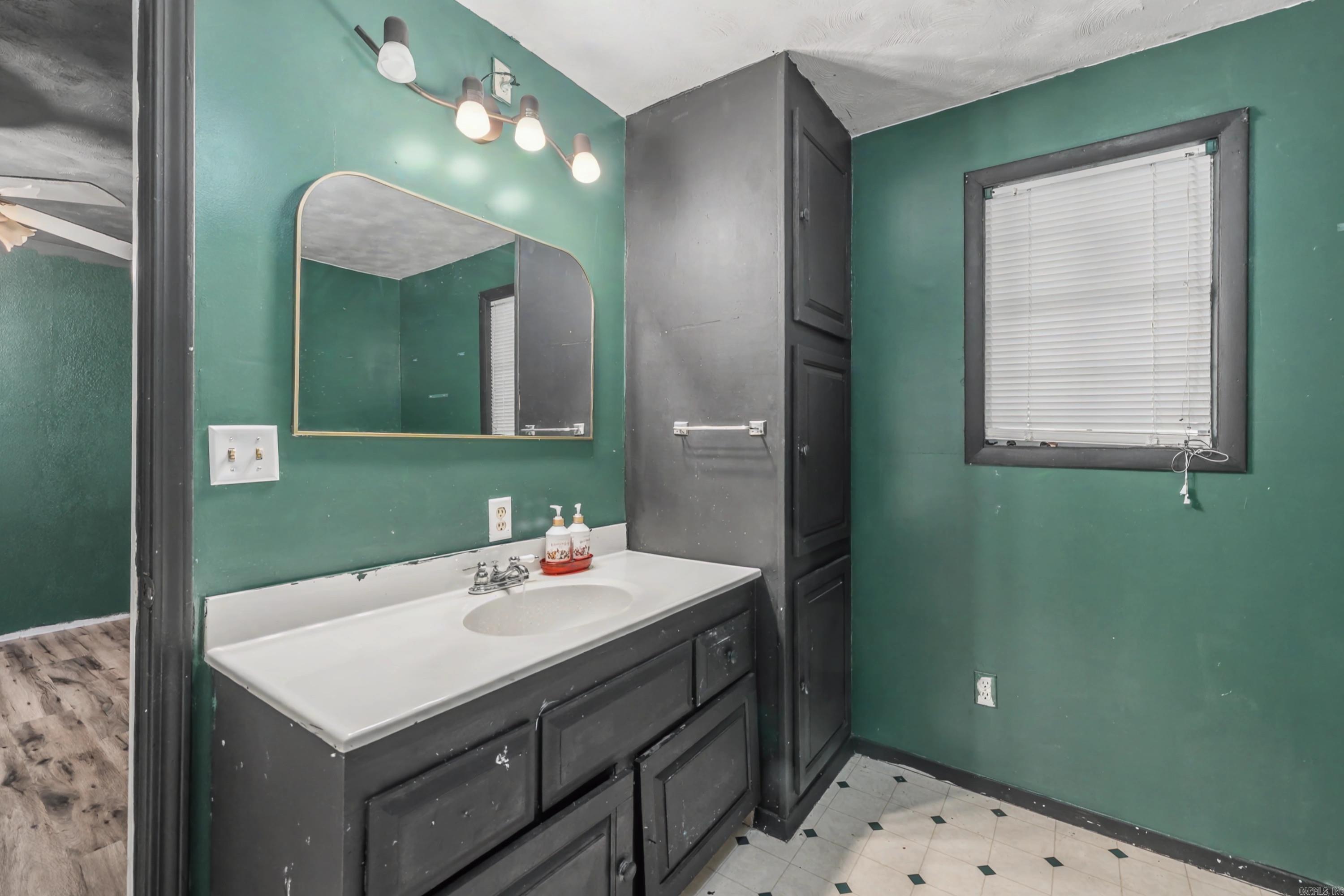 358 county road 441  Corning, AR