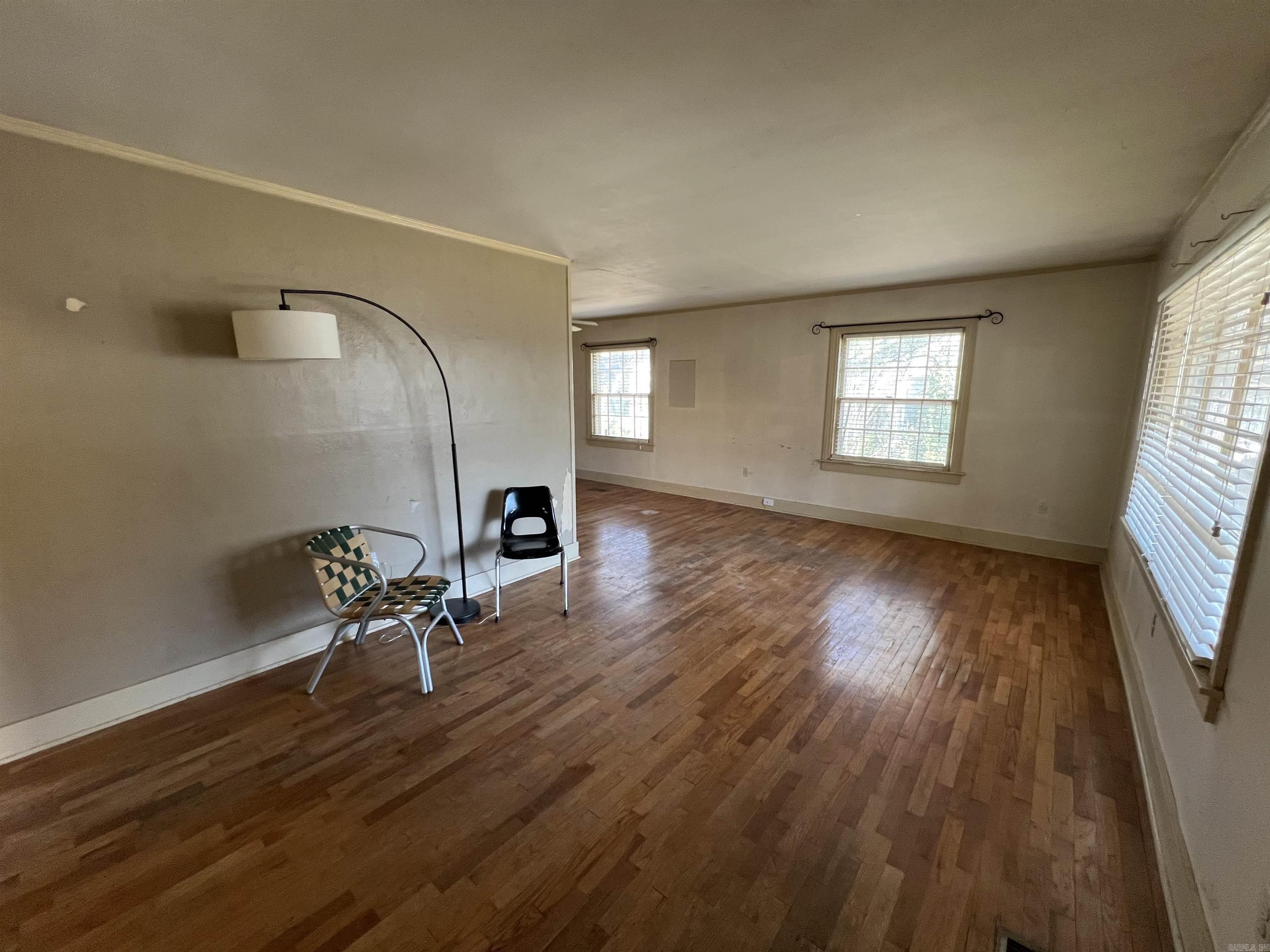 1408 Tulip Ave  Searcy, AR