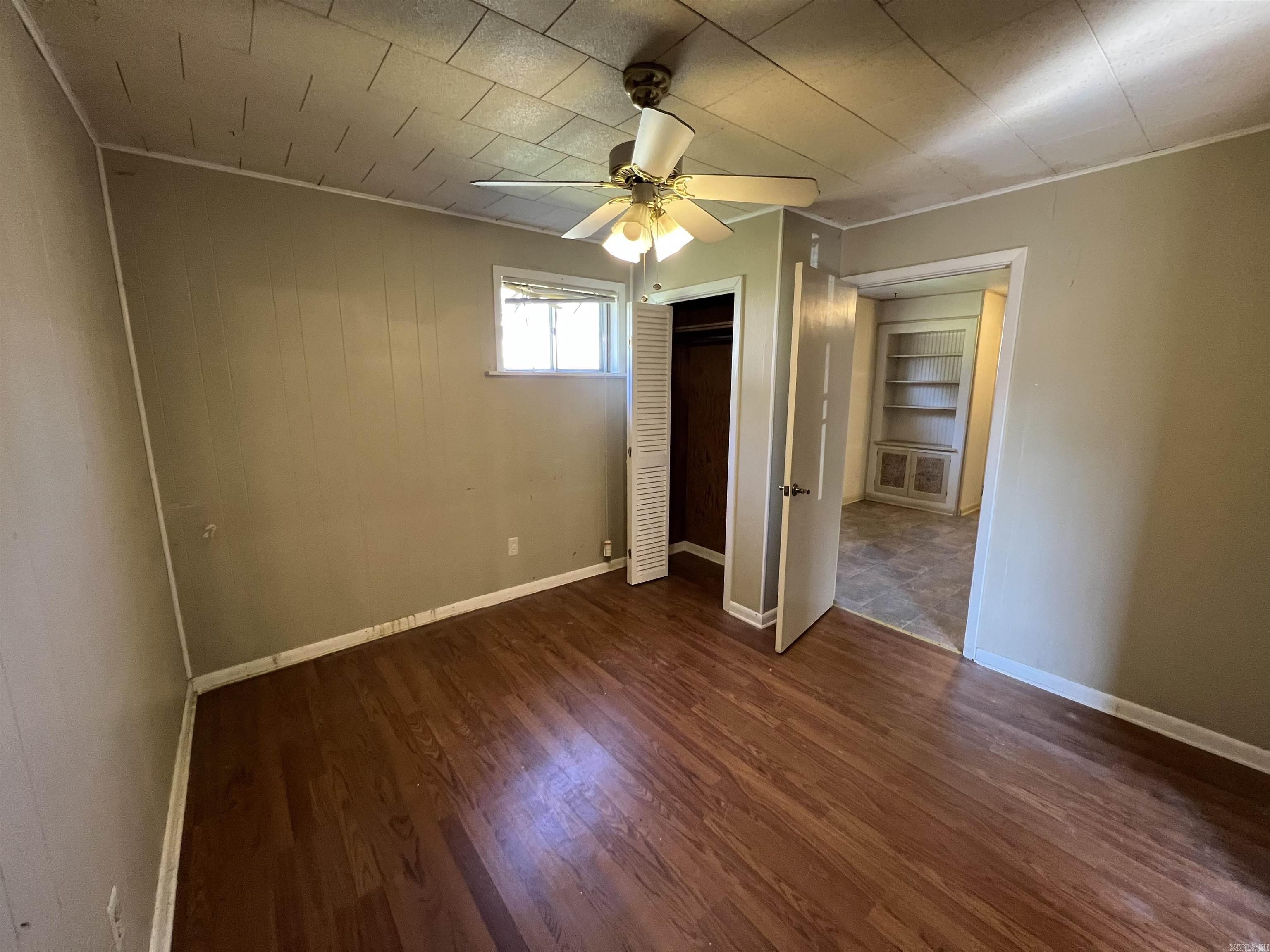 1408 Tulip Ave  Searcy, AR