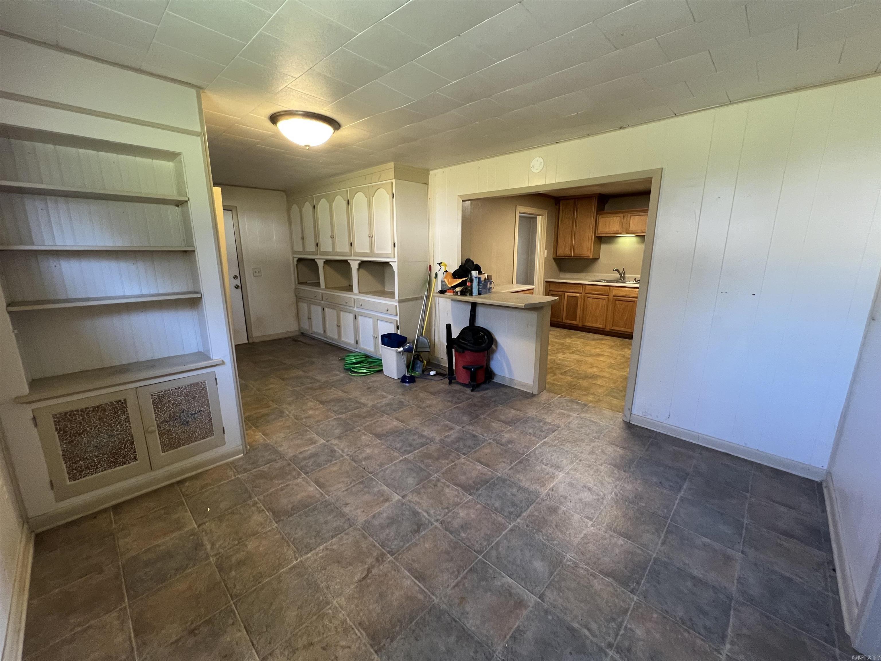 1408 Tulip Ave  Searcy, AR