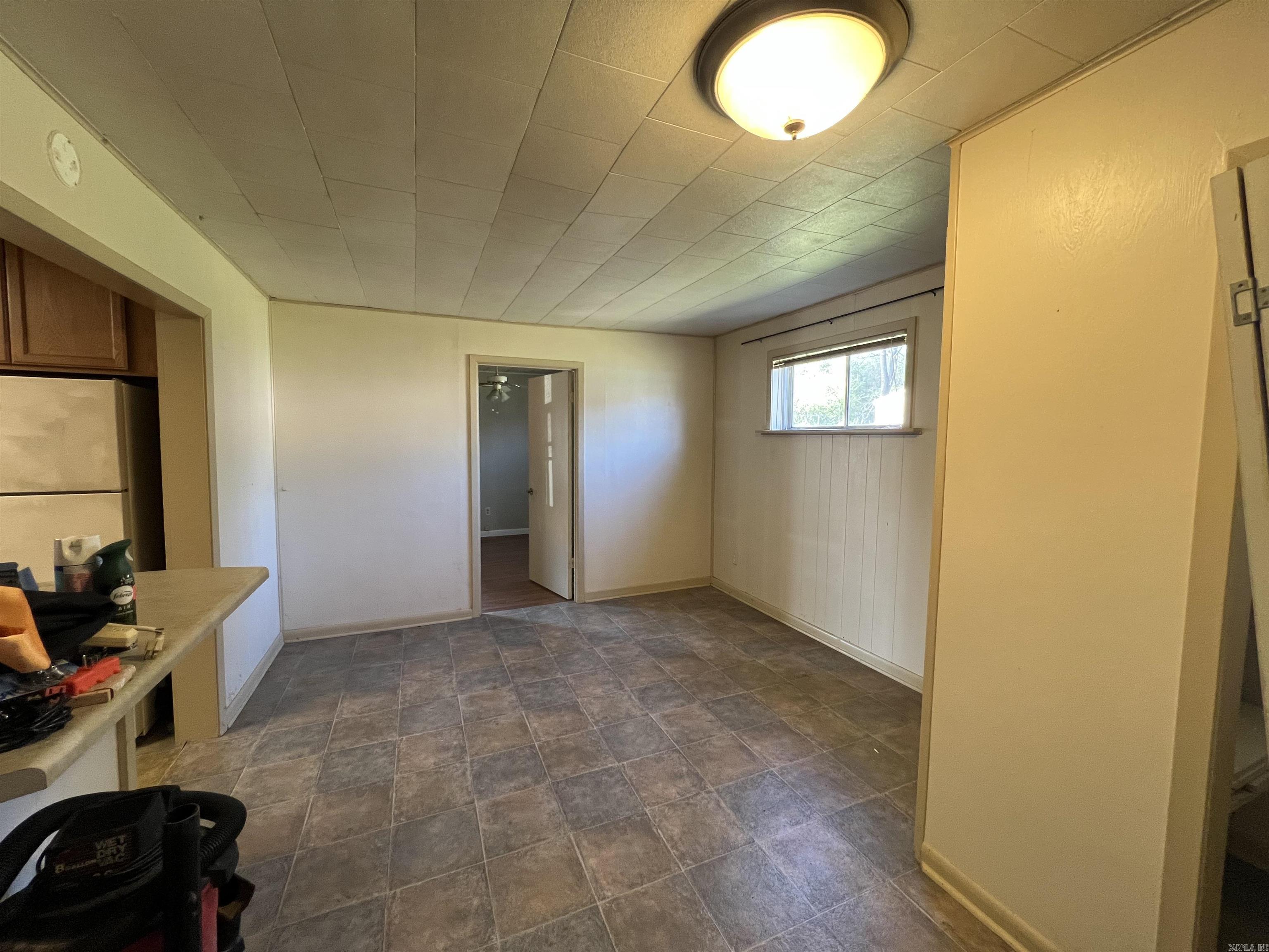 1408 Tulip Ave  Searcy, AR