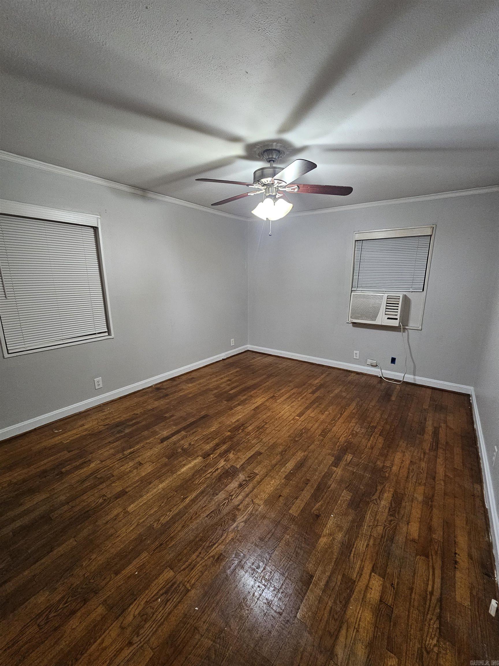 309 J  North Little Rock, AR