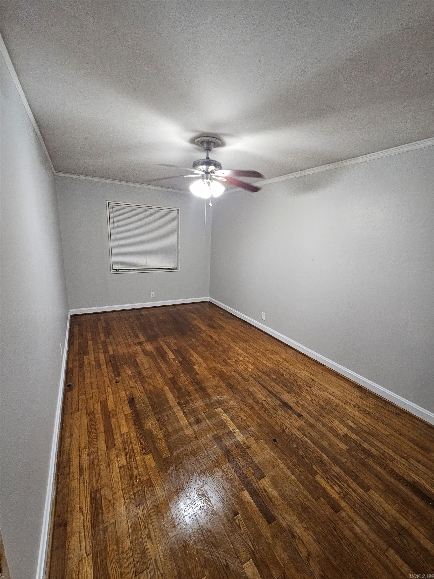 309 J  North Little Rock, AR