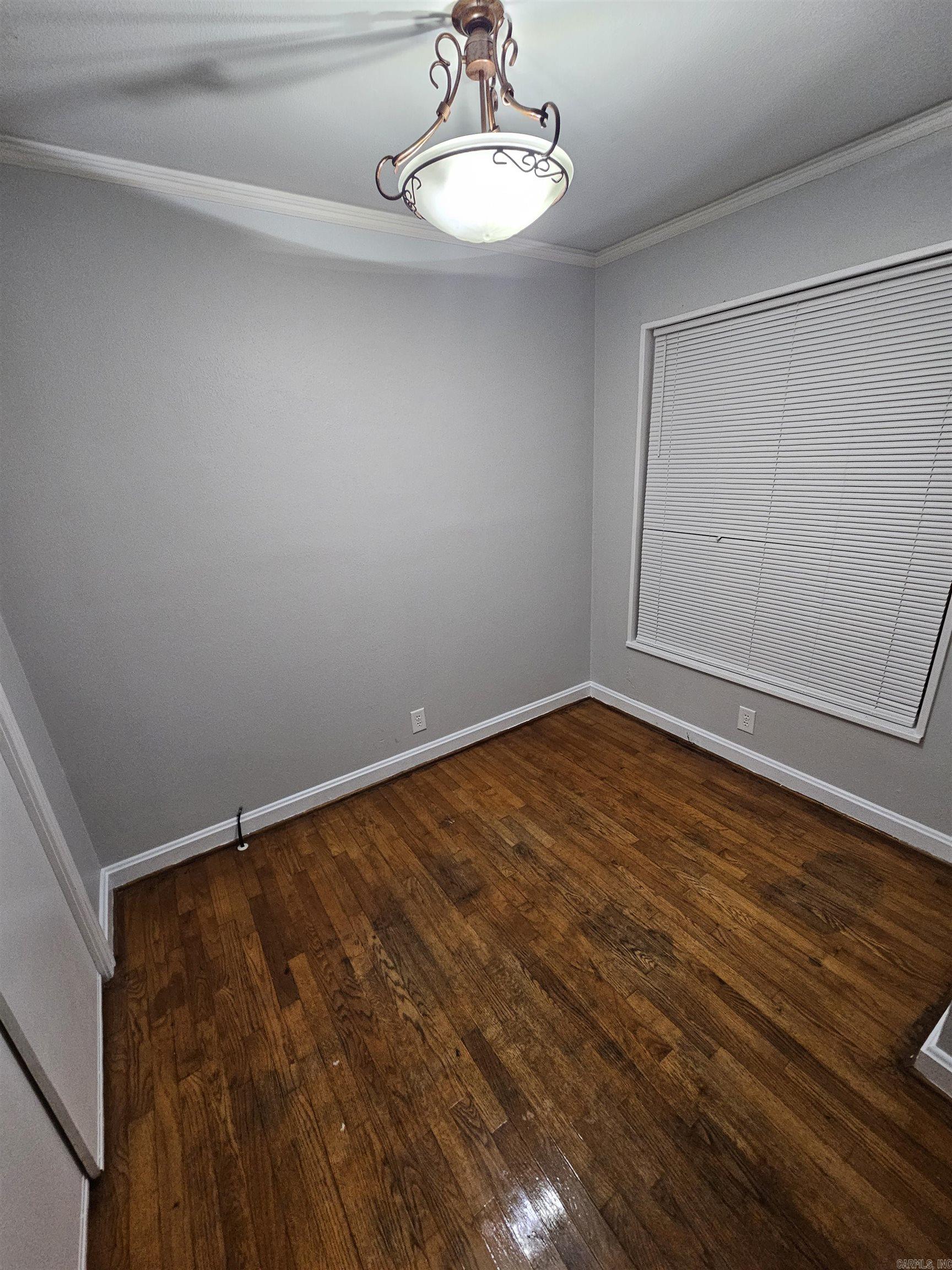 309 J  North Little Rock, AR