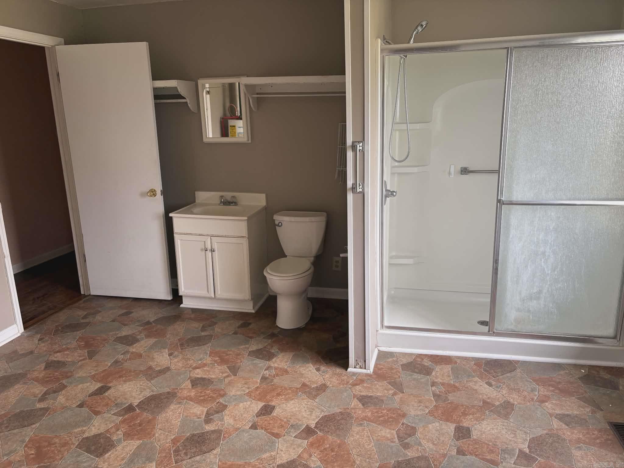 200 N Bill Rice  Datto, AR