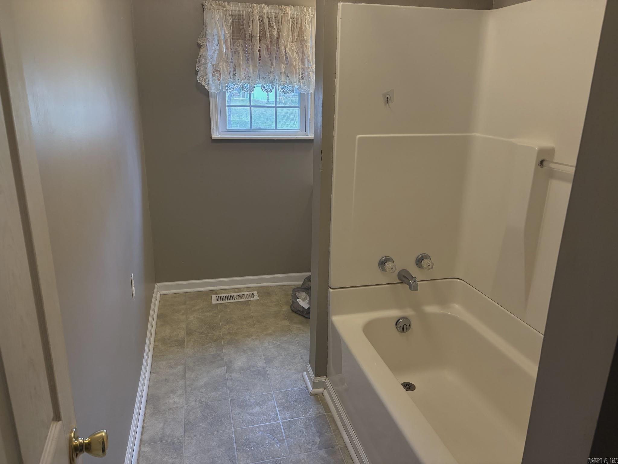 200 N Bill Rice  Datto, AR